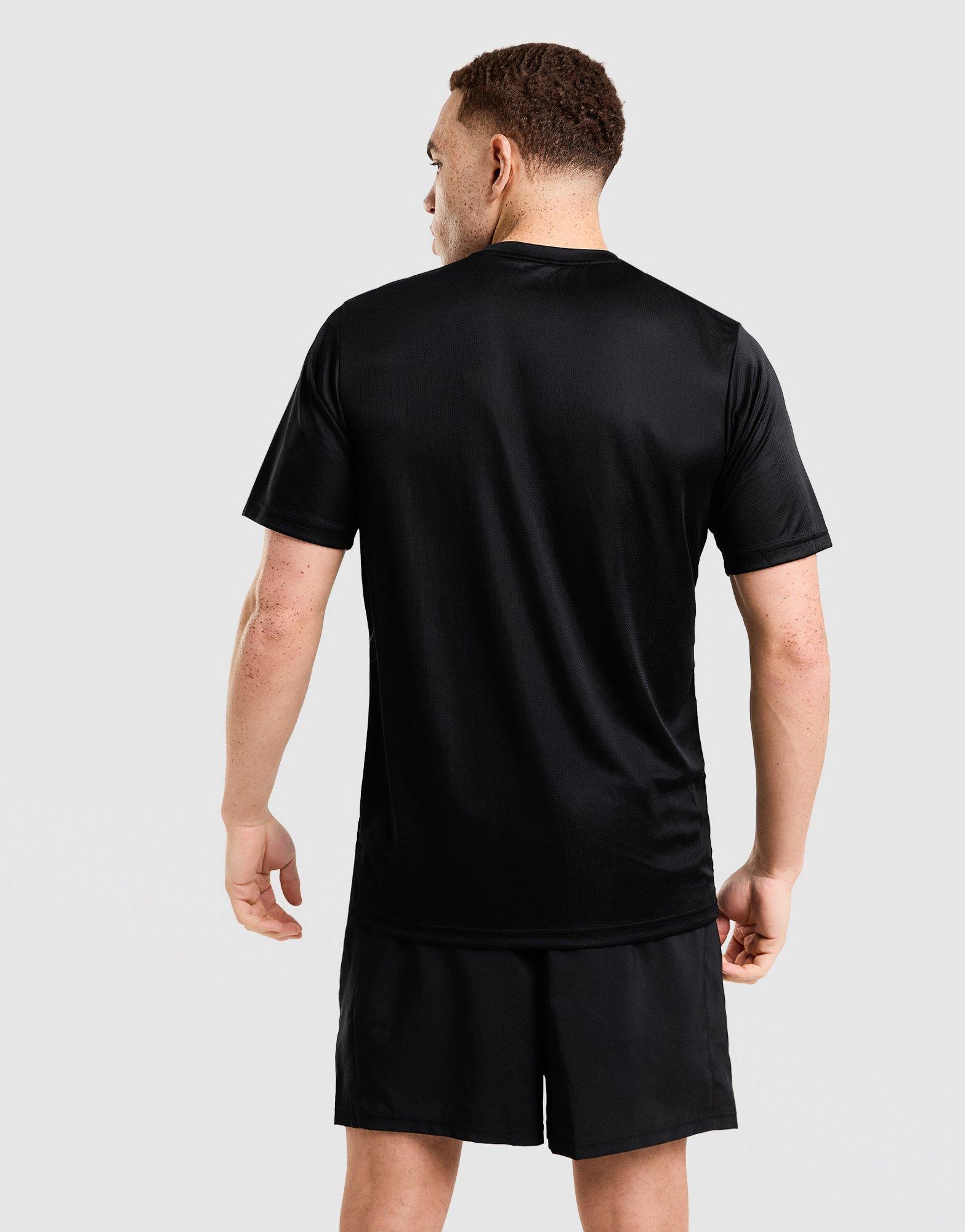 adidas Training Essential T-Shirt