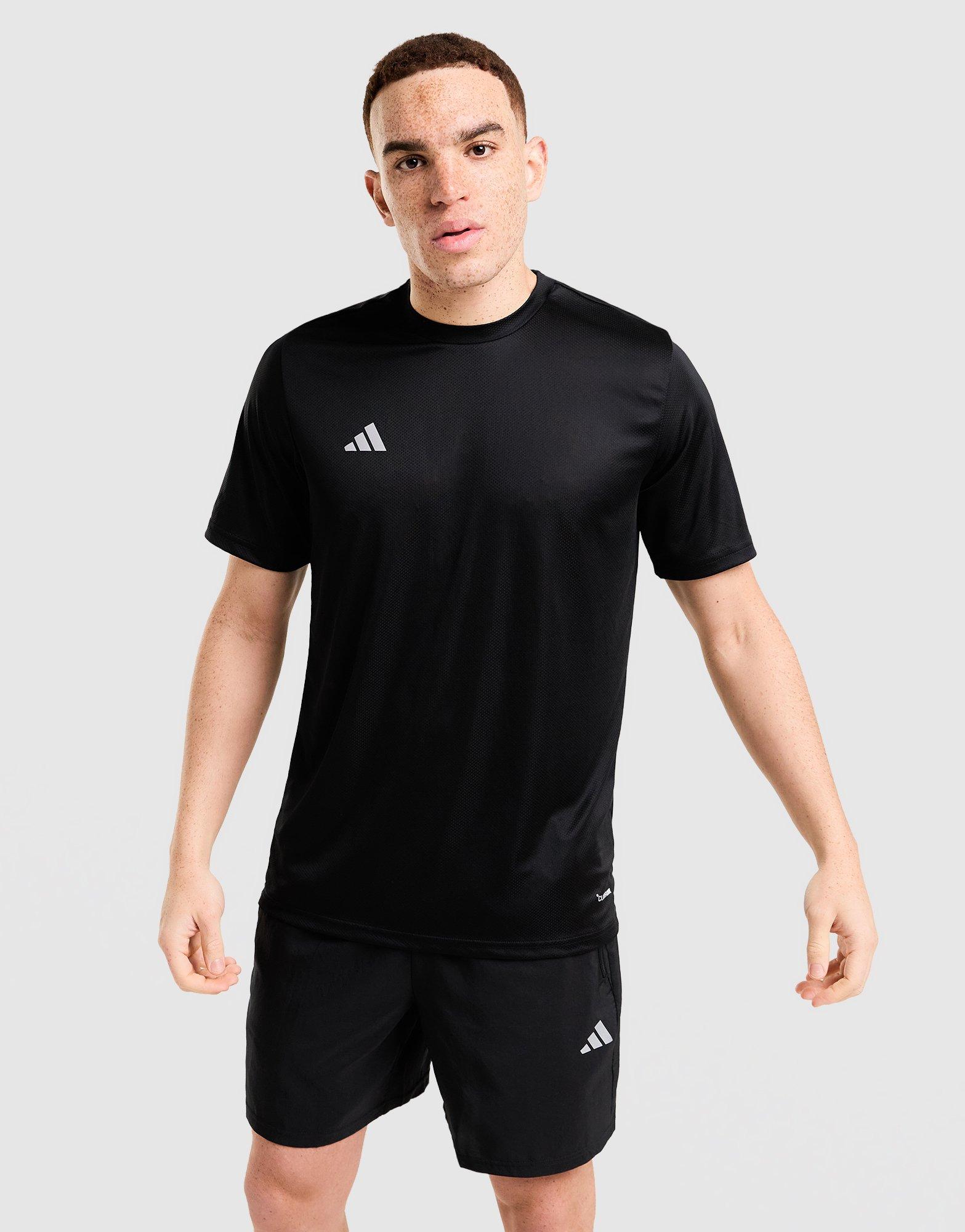 adidas Maglia Allenamento Essential