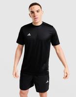 adidas Maglia Allenamento Essential