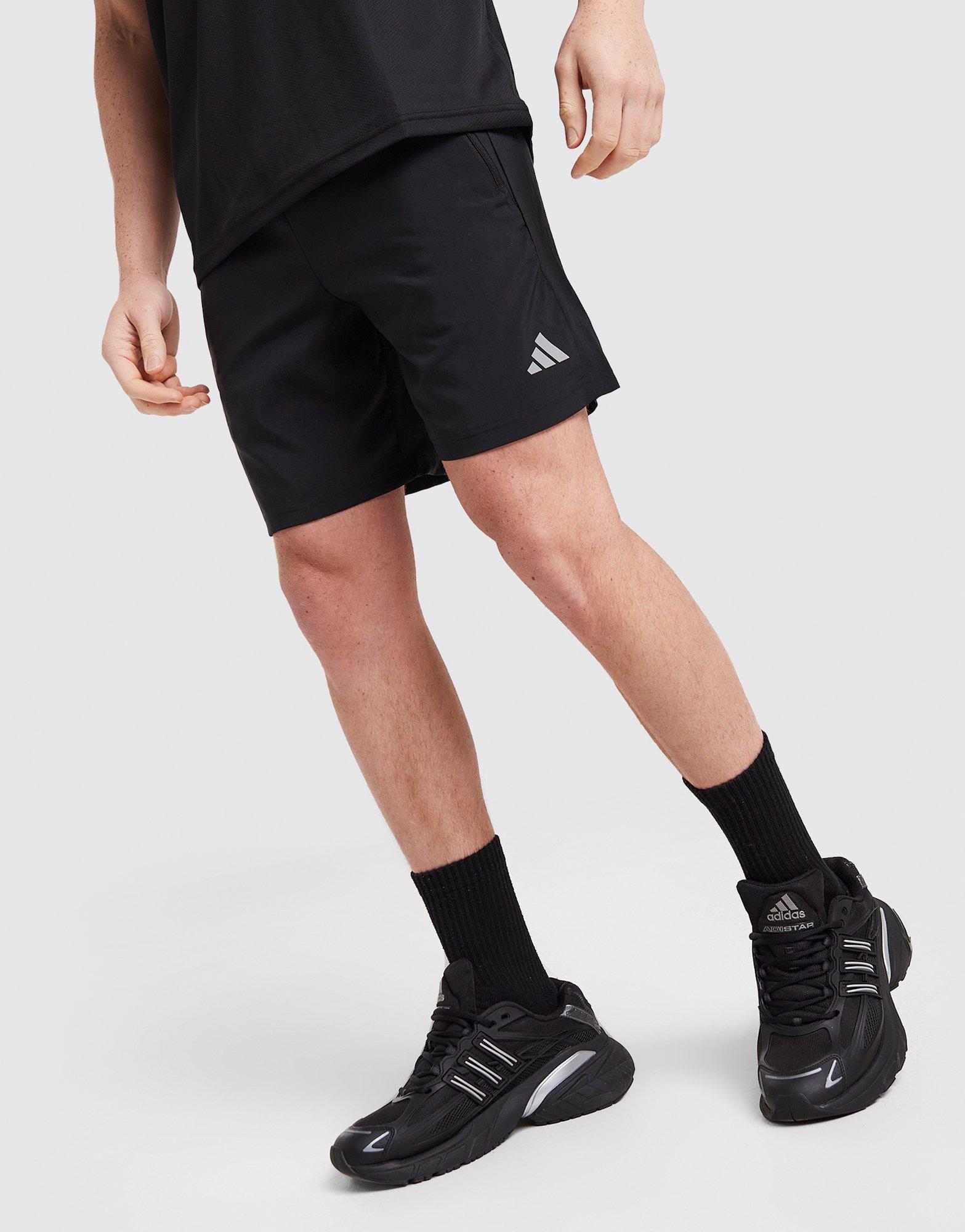adidas Training Shorts
