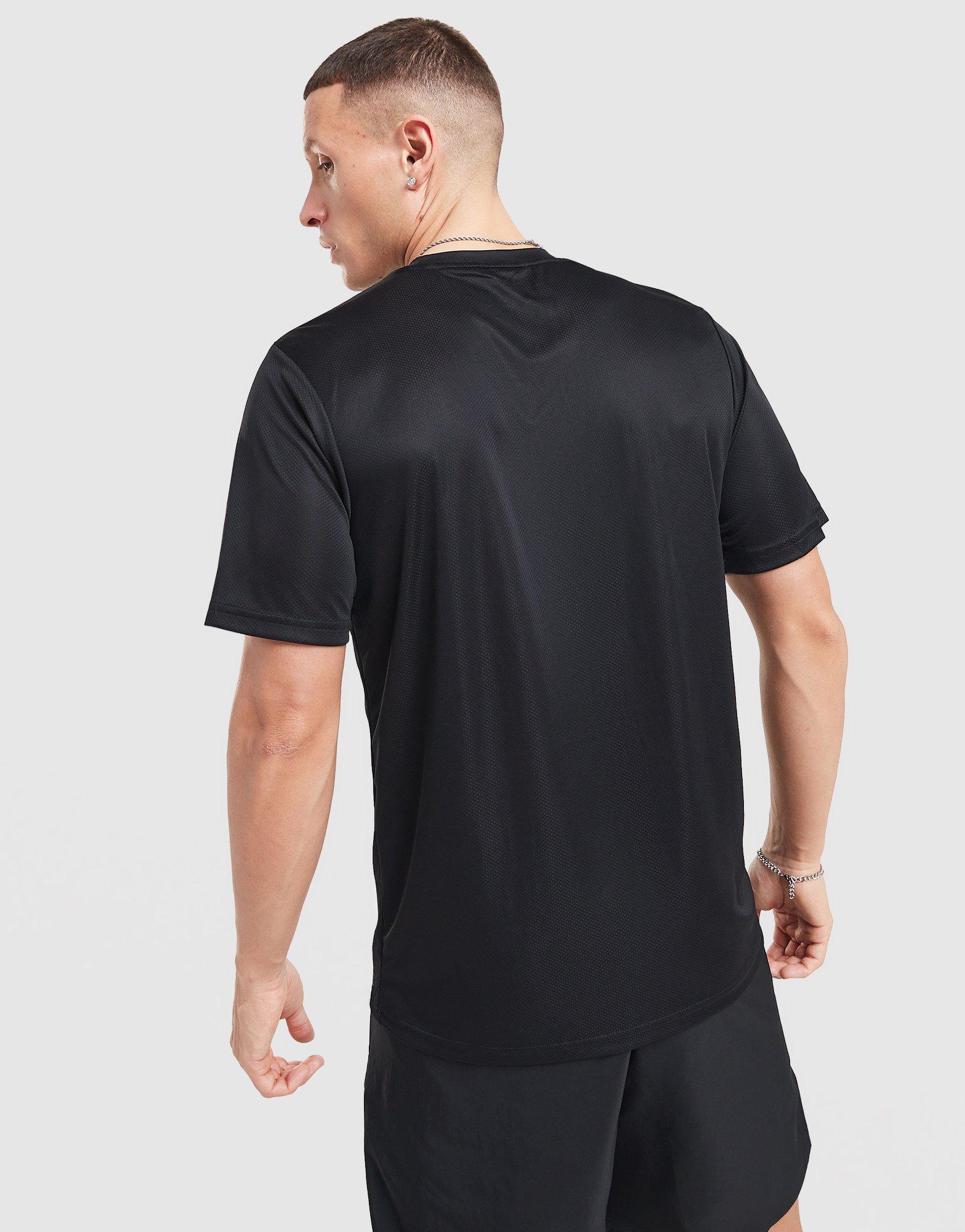 adidas Training Shorts