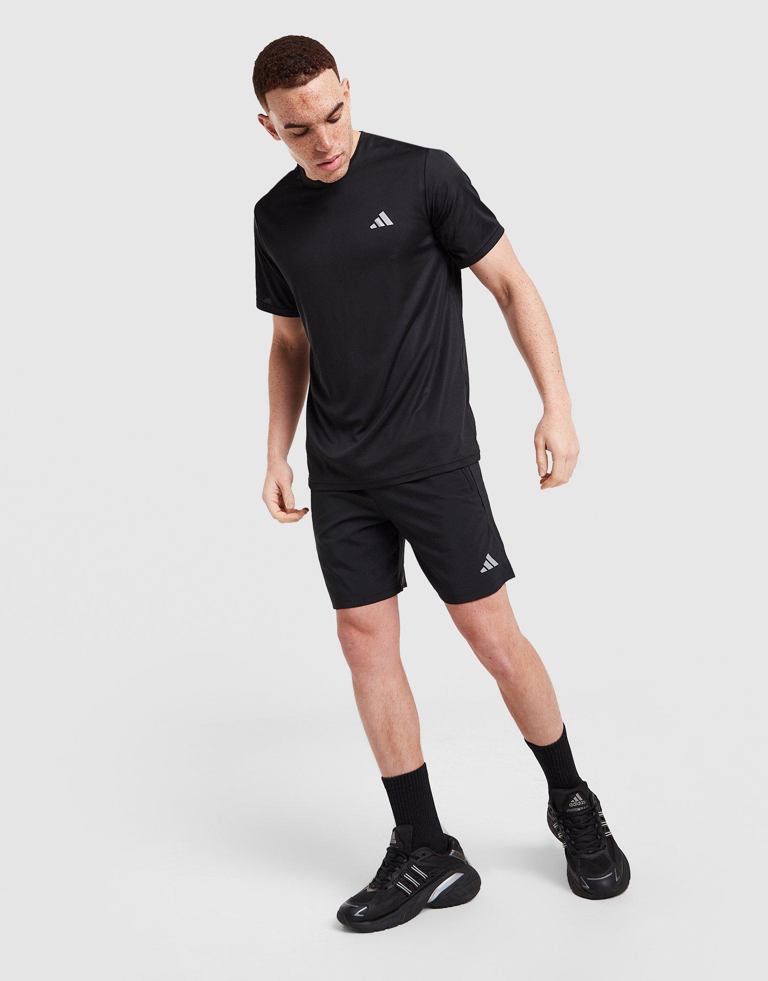 adidas Training Shorts