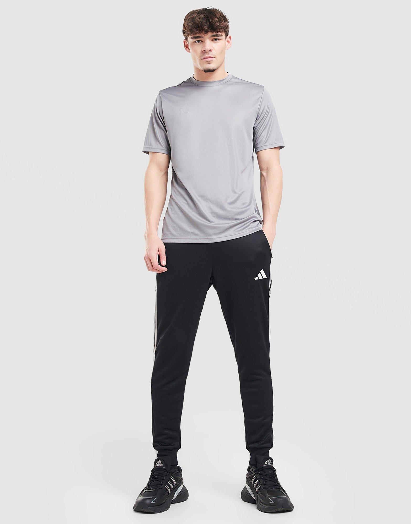 adidas Training Essential T-Shirt