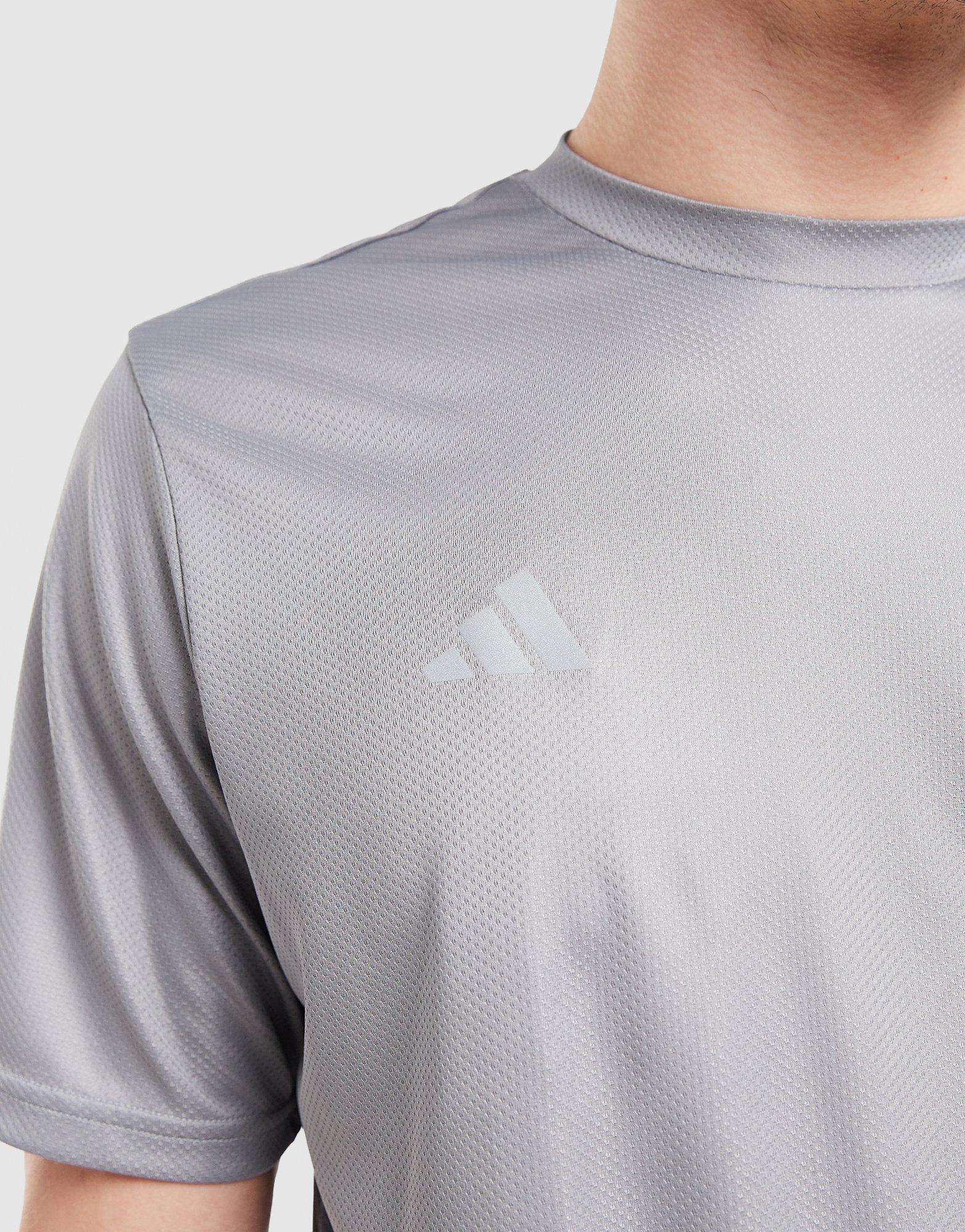adidas Training Essential T-Shirt