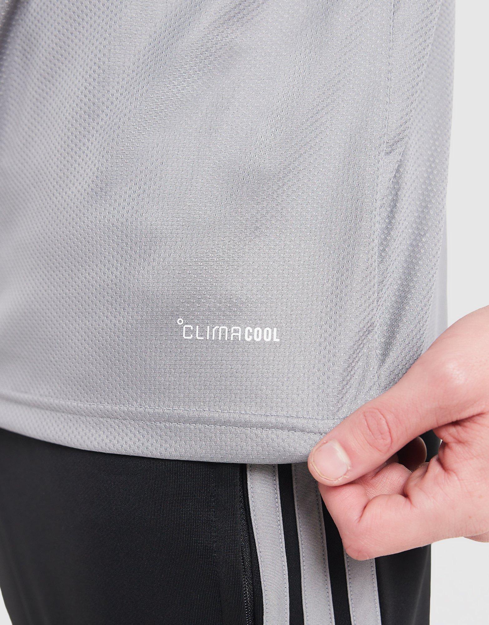 adidas Training Essential T-Shirt