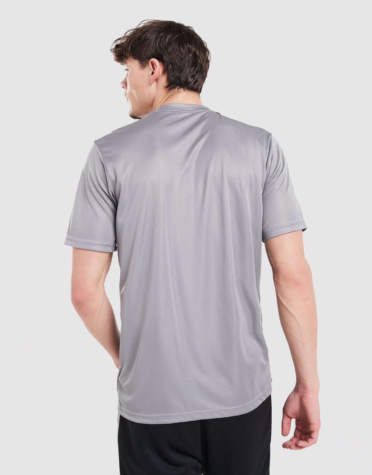 adidas Training Essential T-Shirt
