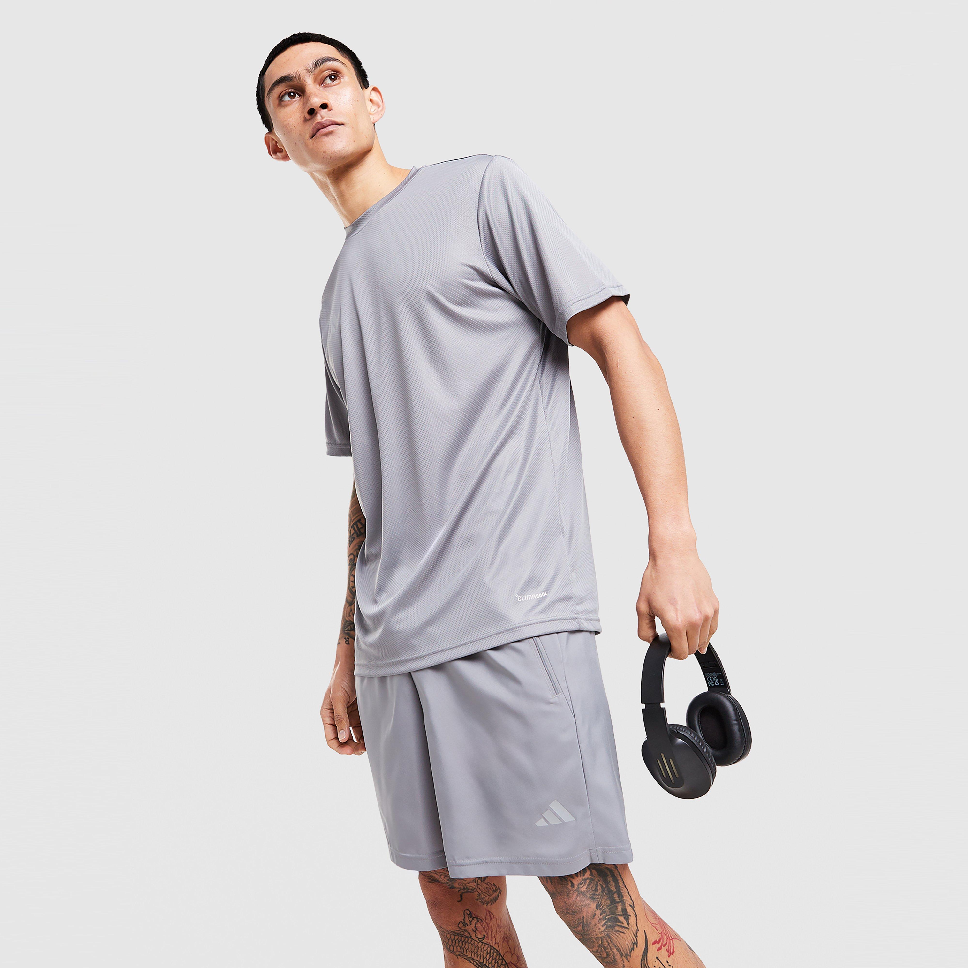 gris