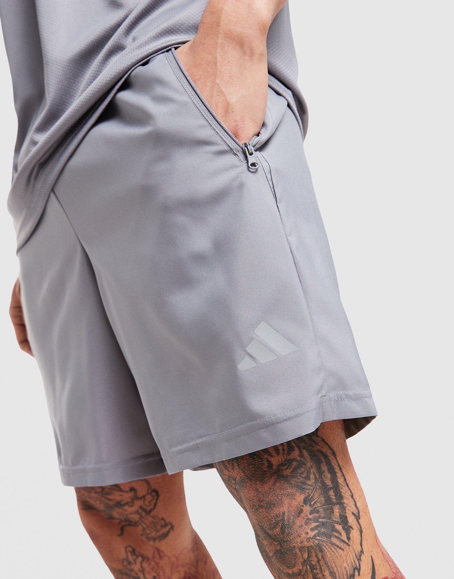 adidas Training Shorts