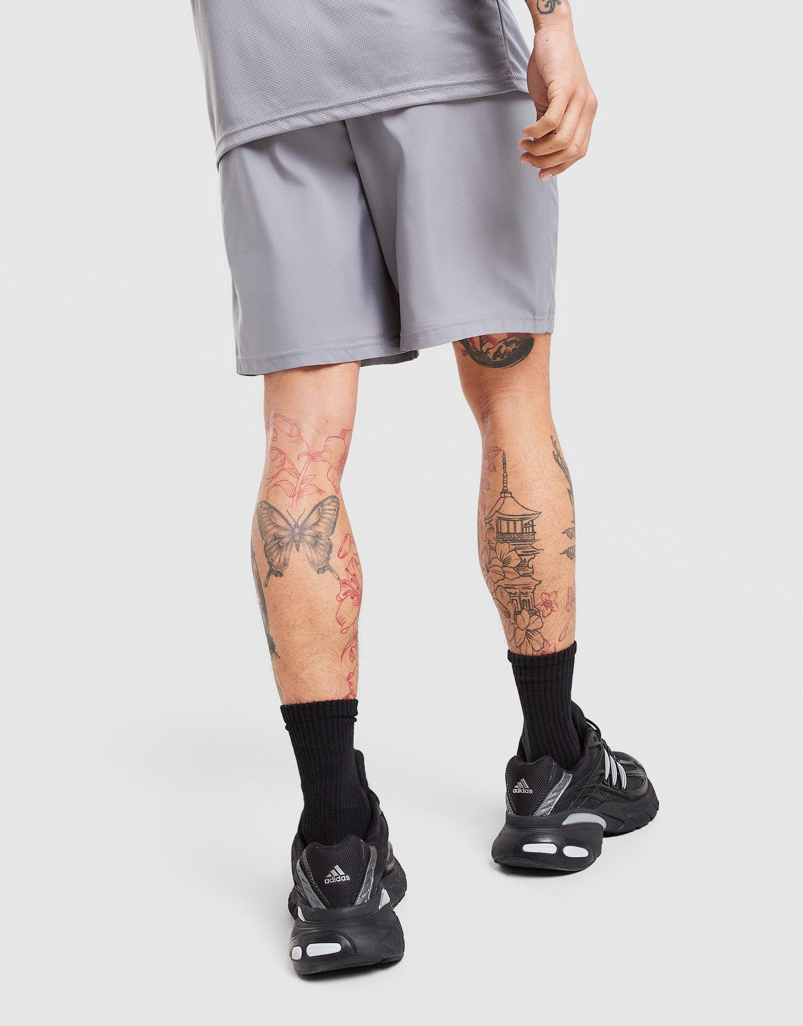 adidas Training Shorts