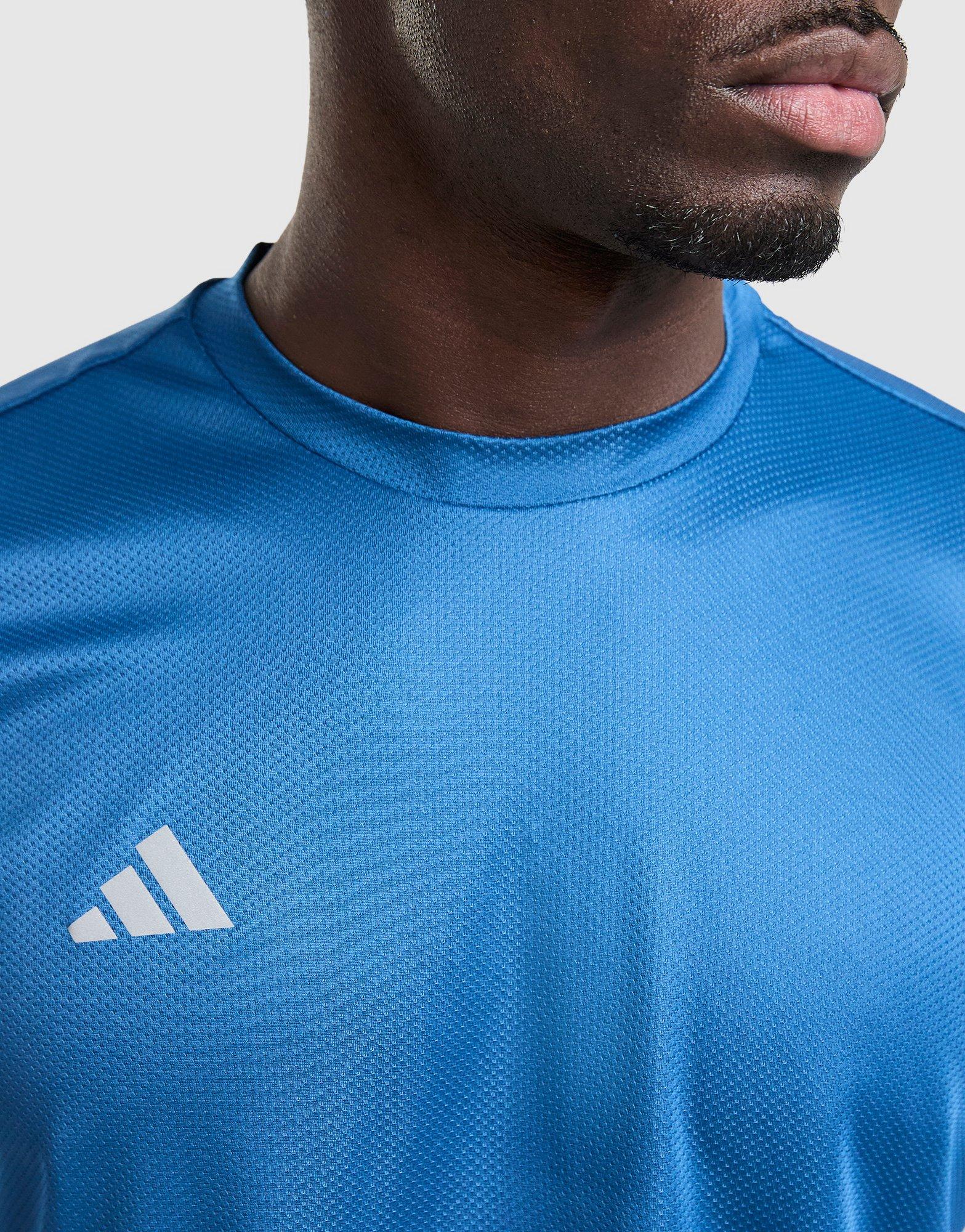 adidas T-shirt Training Essential
