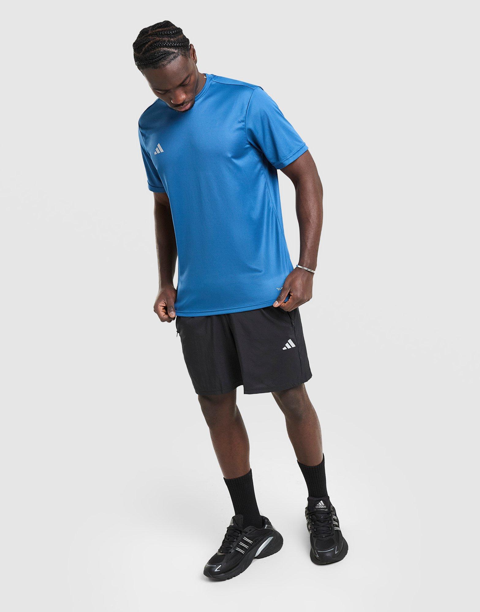 adidas T-shirt Training Essential