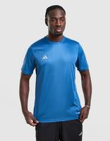 adidas Maglia Allenamento Essential