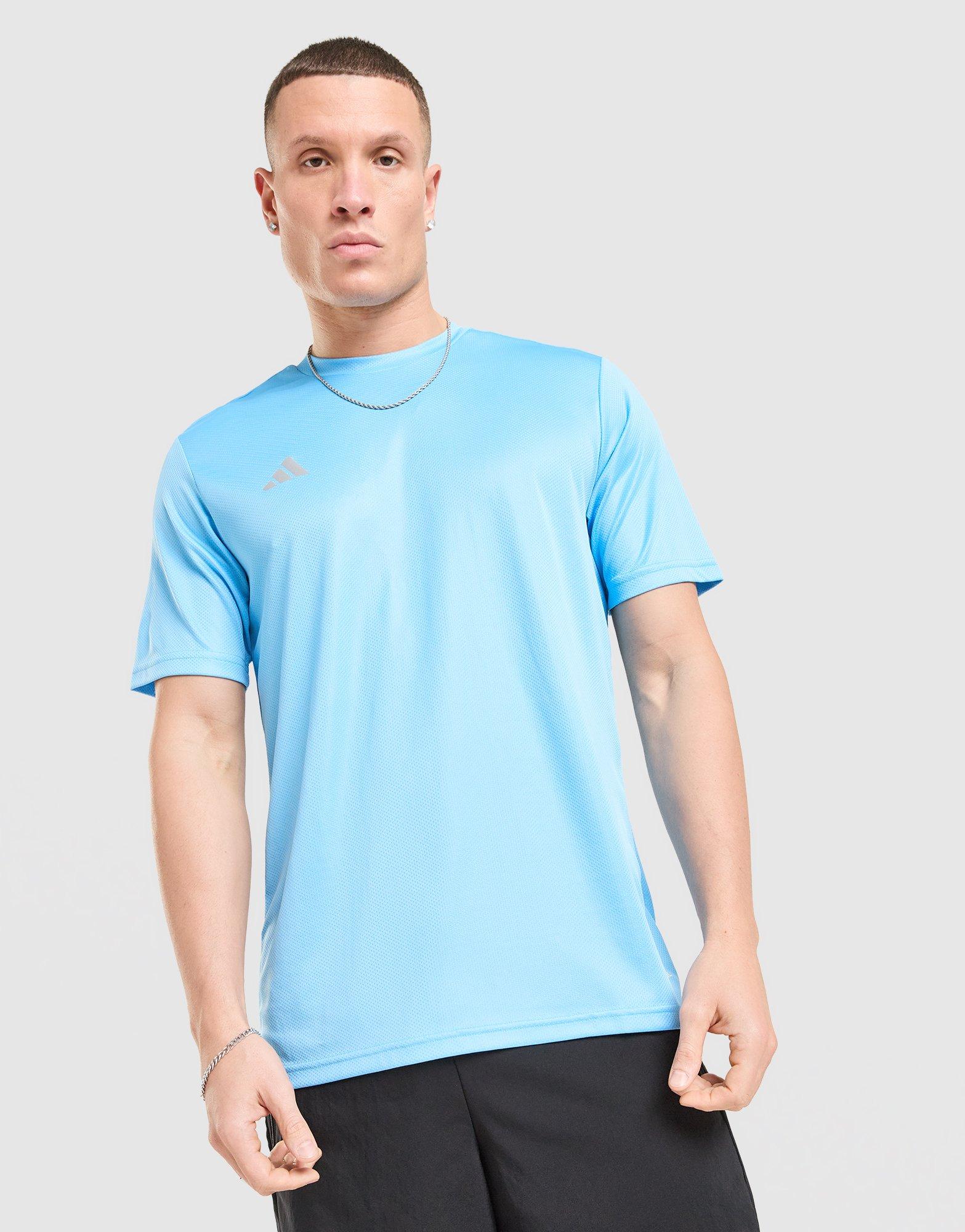 adidas Training T-Shirt