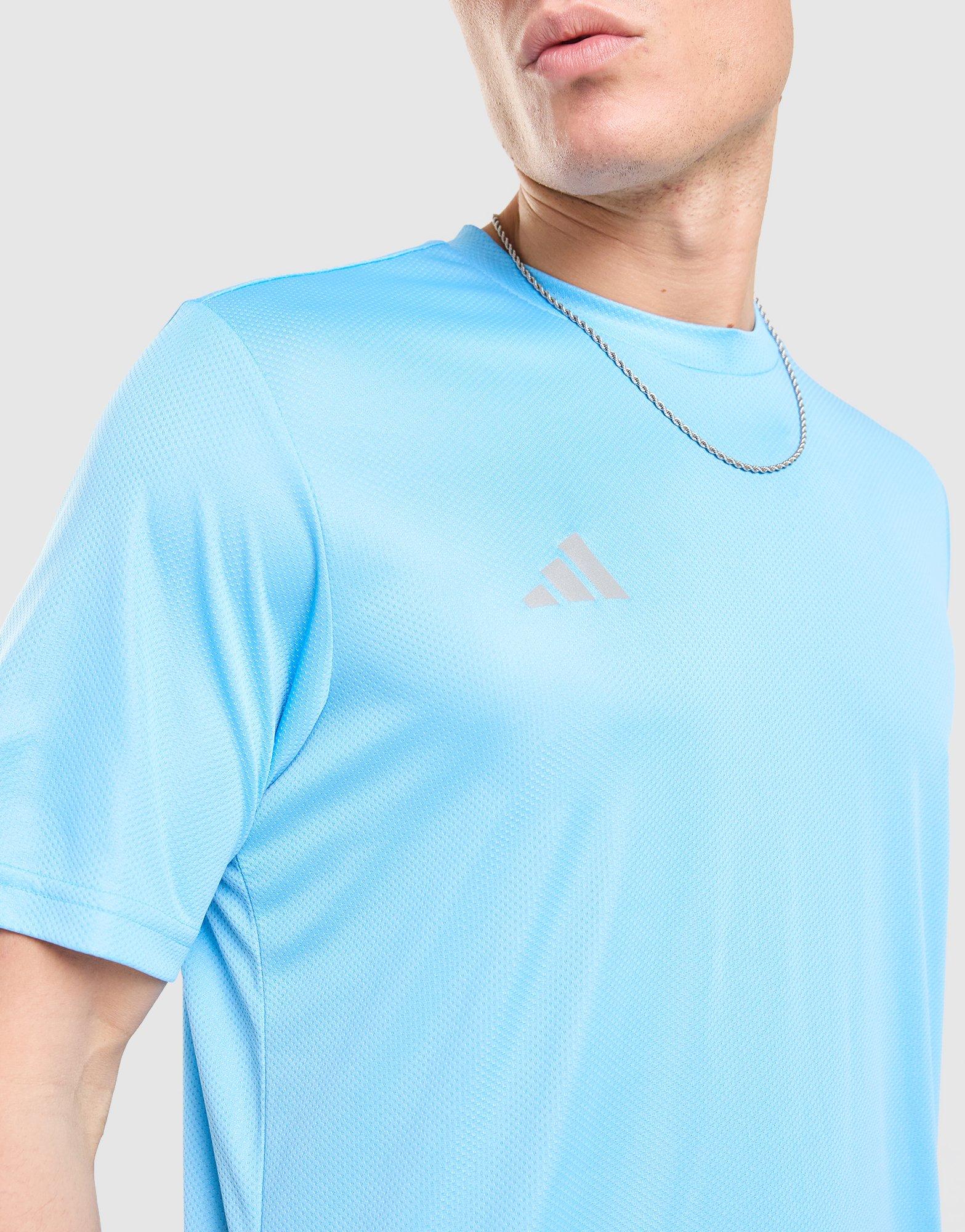 adidas Training T-Shirt