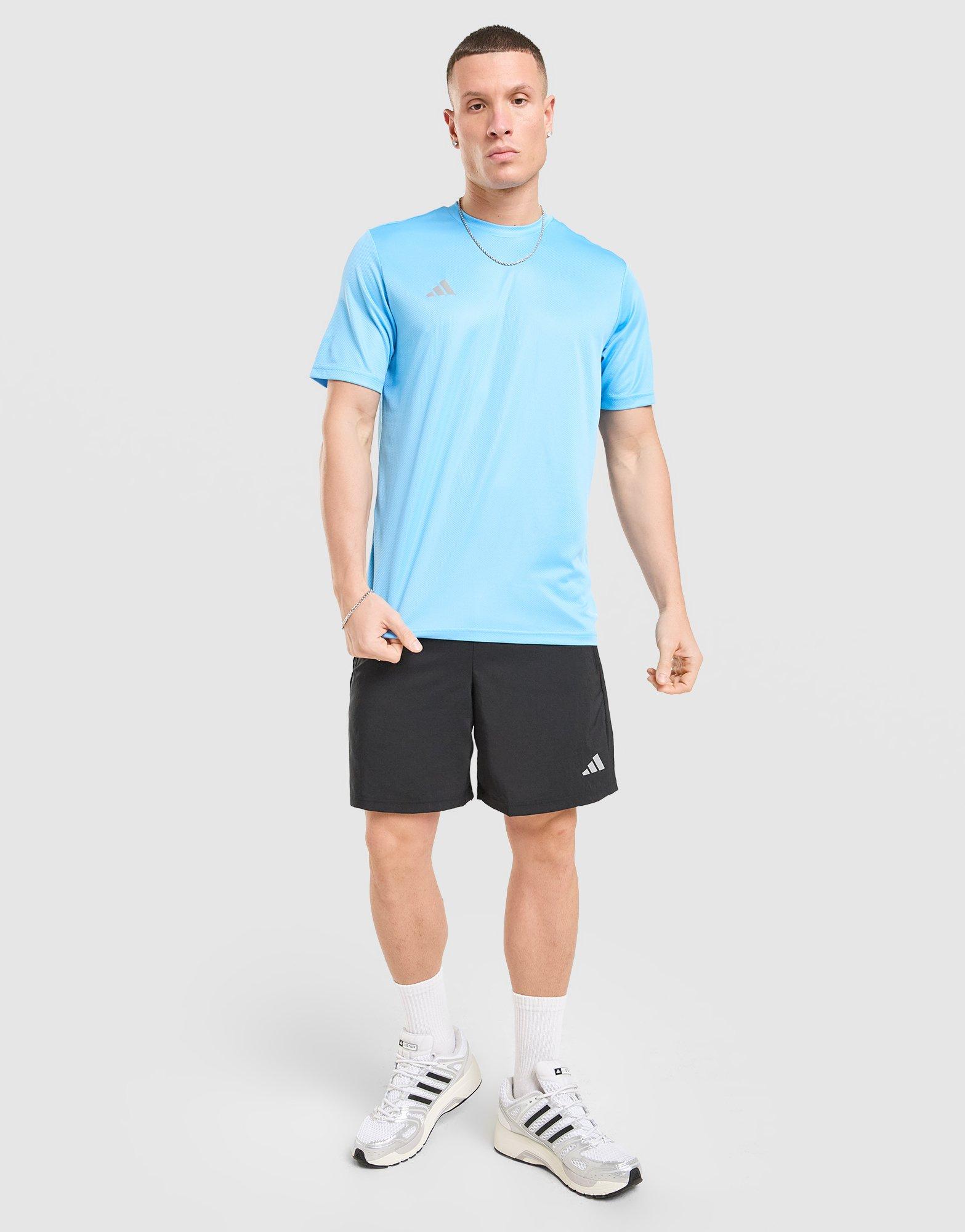 adidas Training T-Shirt