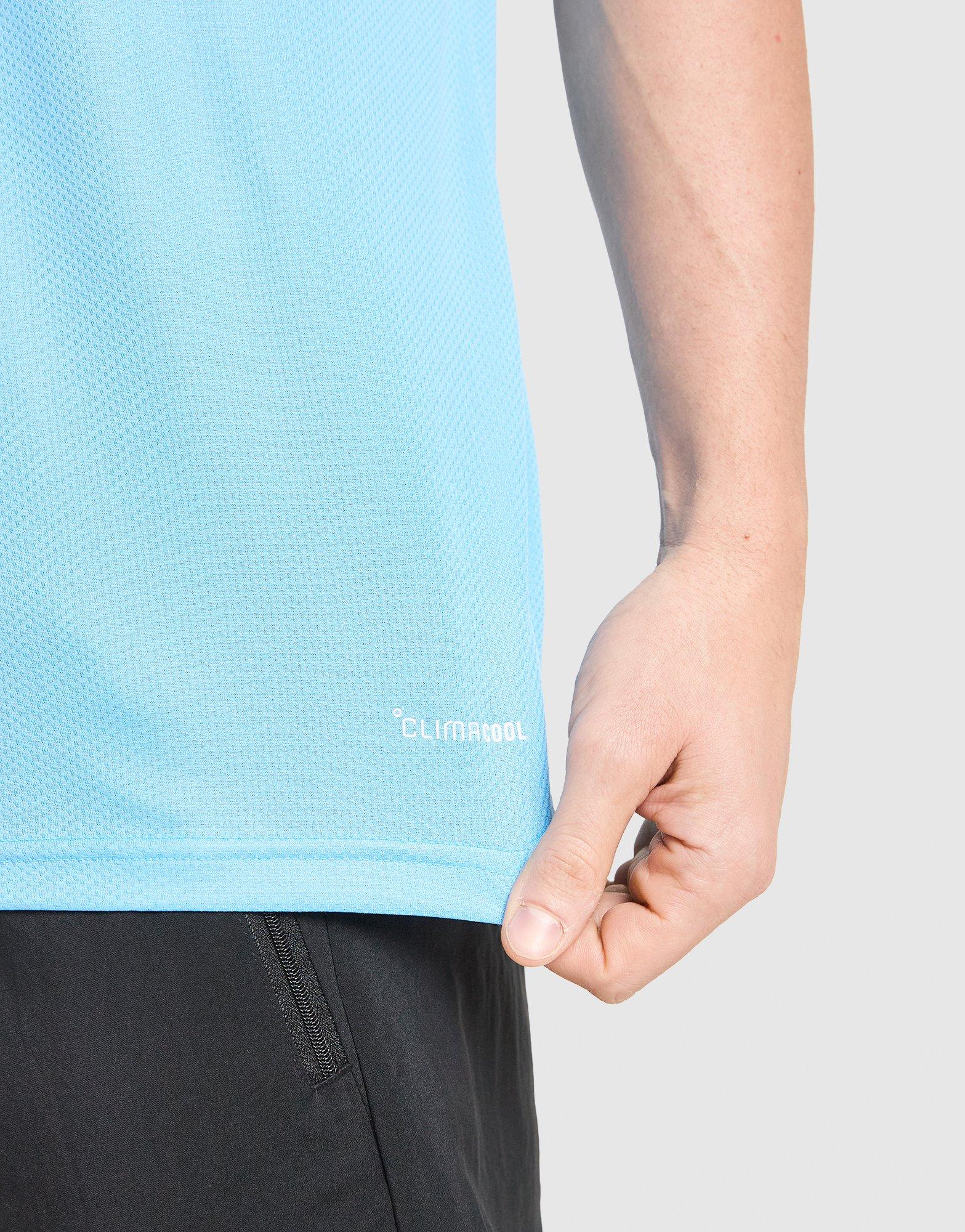 adidas Training T-Shirt