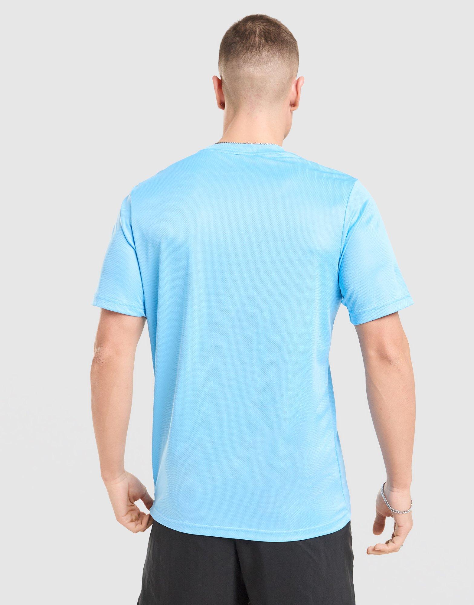 adidas Training T-Shirt