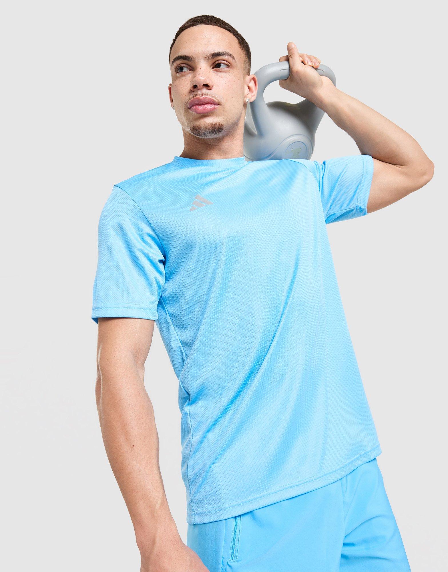 adidas Training T-Shirt