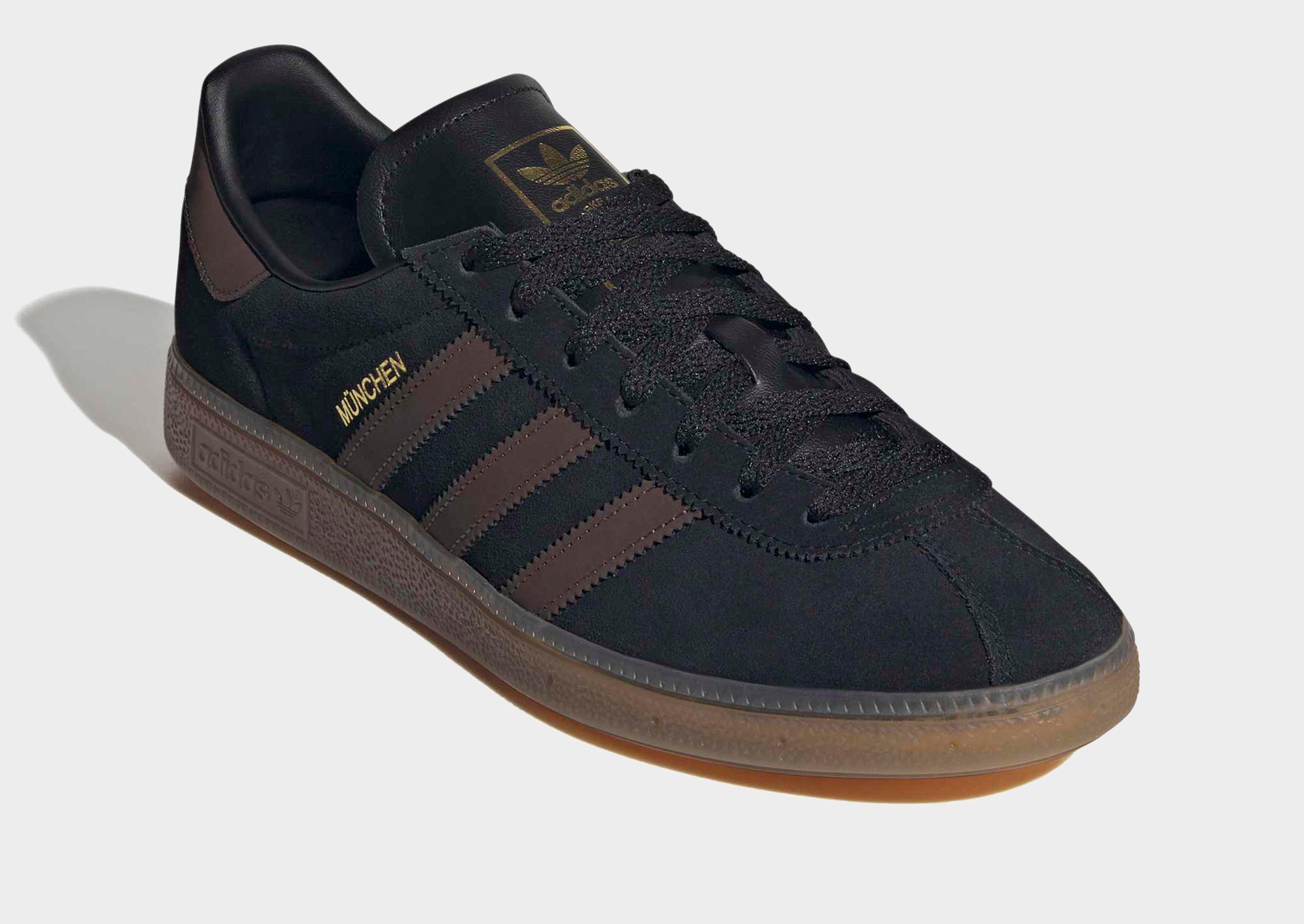 adidas Originals Munchen