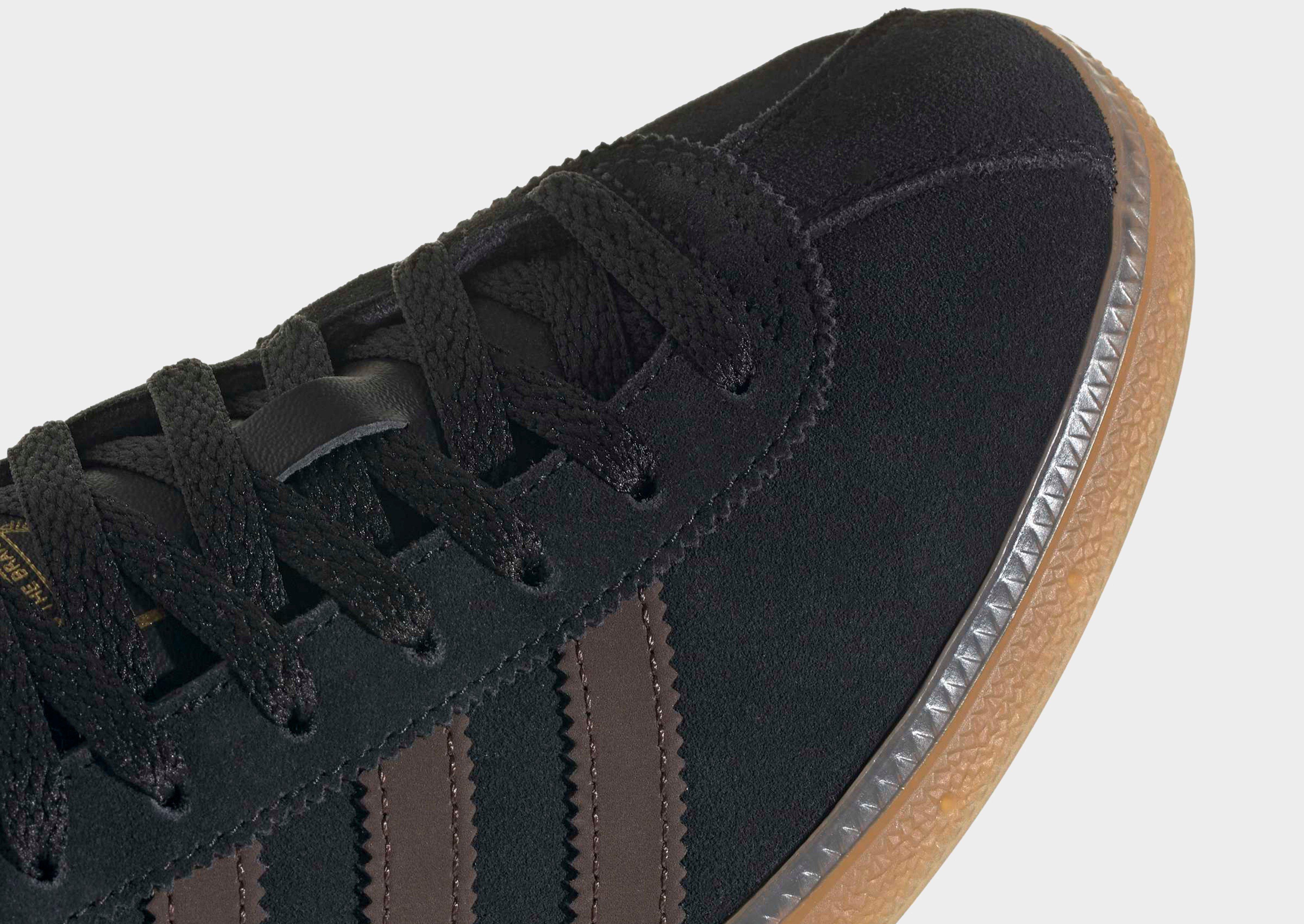 adidas Originals Munchen