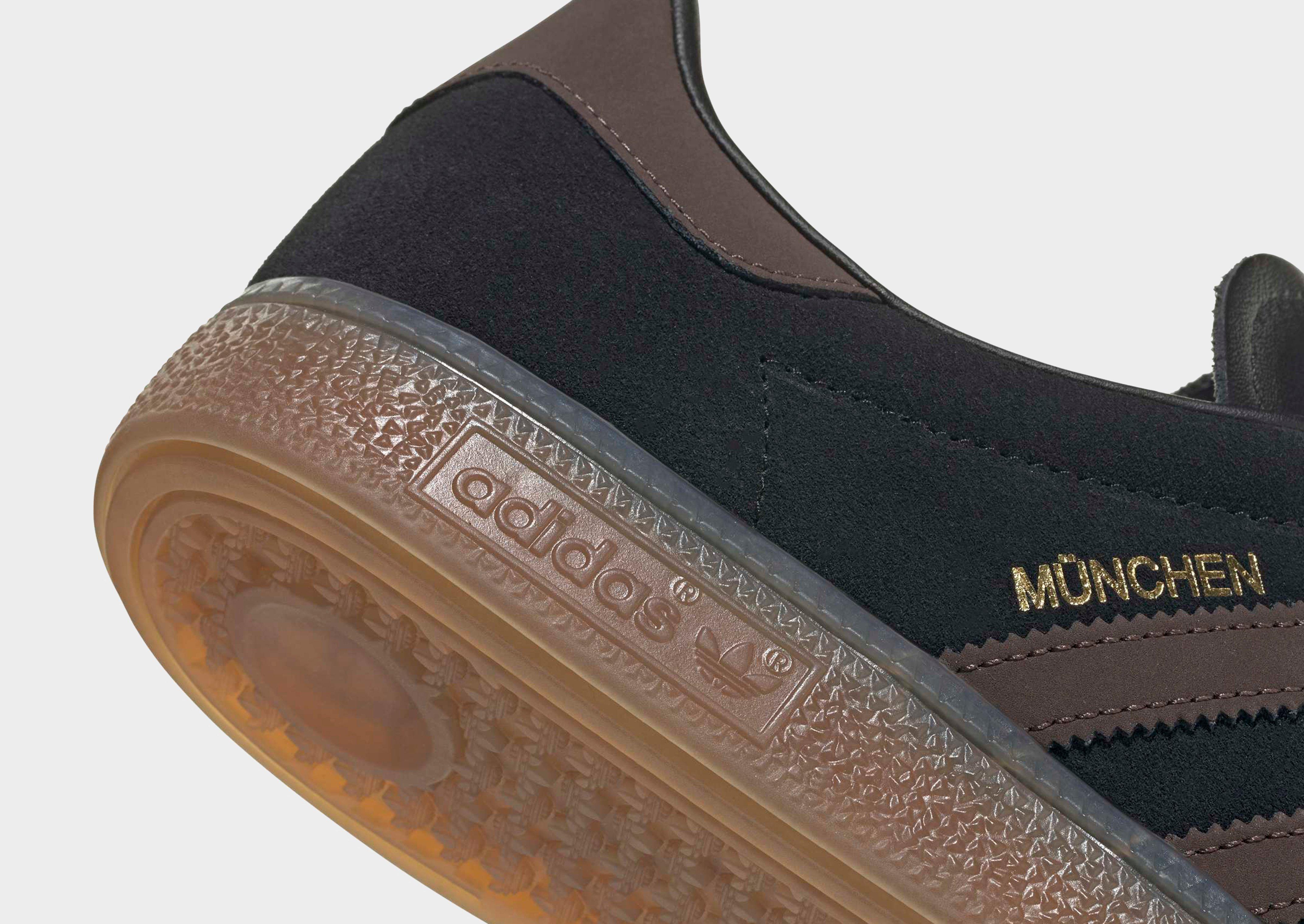 adidas Originals Munchen