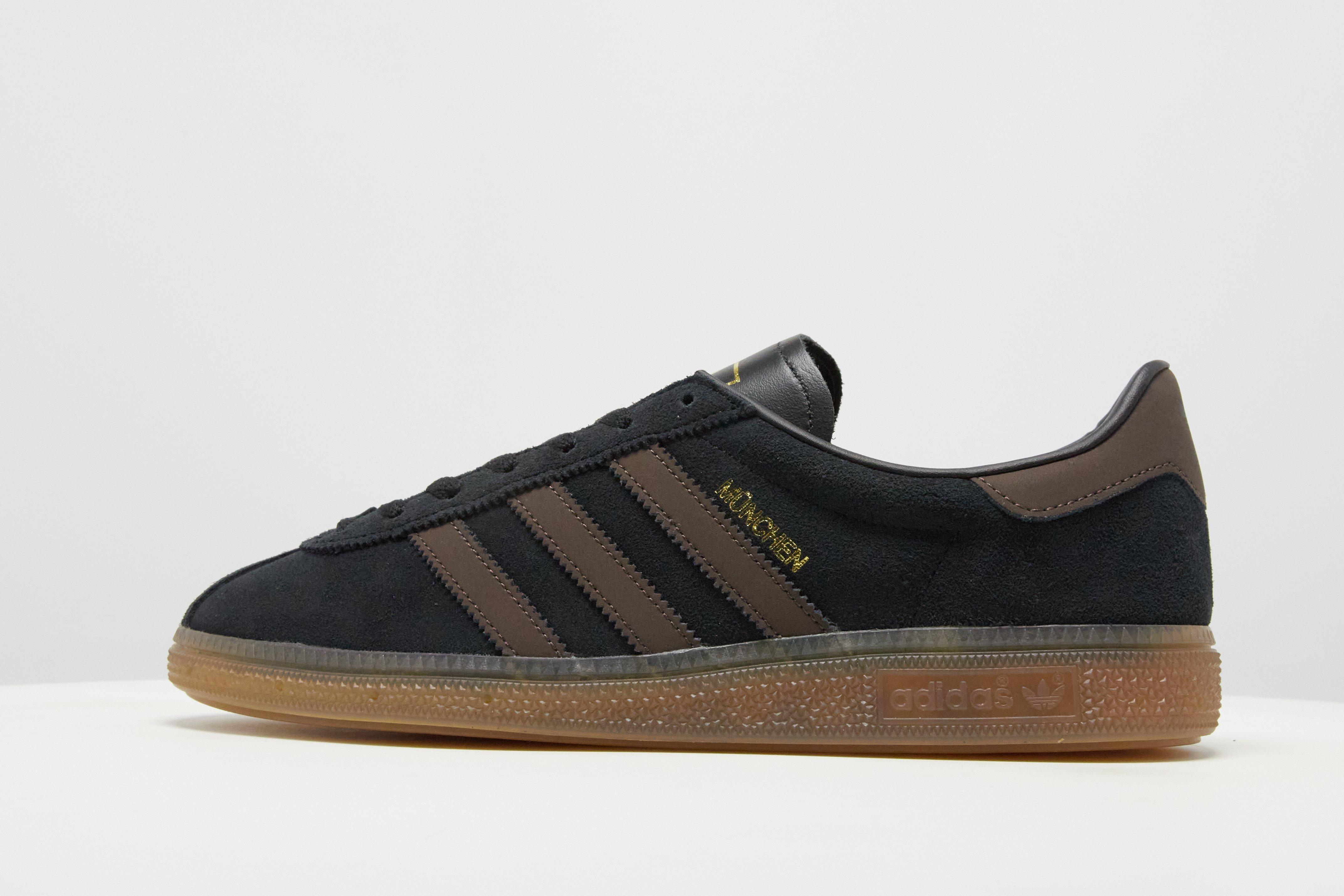 adidas Originals Munchen
