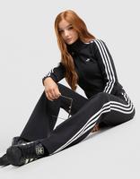 adidas Originals Pantaloni della Tuta Low Rise 3‑Stripes