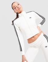 adidas Originals Giacca della Tuta Slim 3‑Stripes