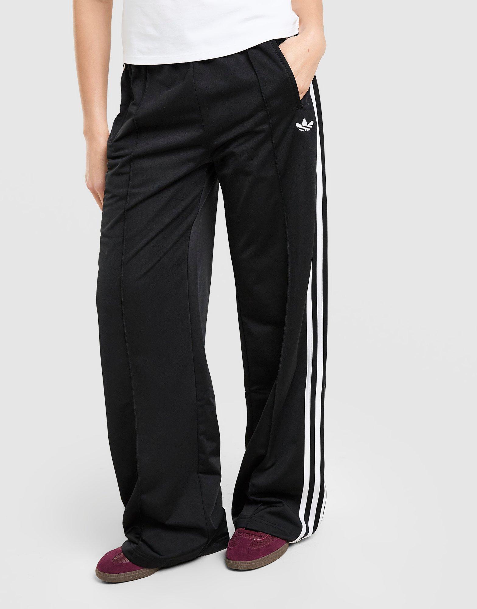 adidas Originals Oversized Firebird Trainingshose