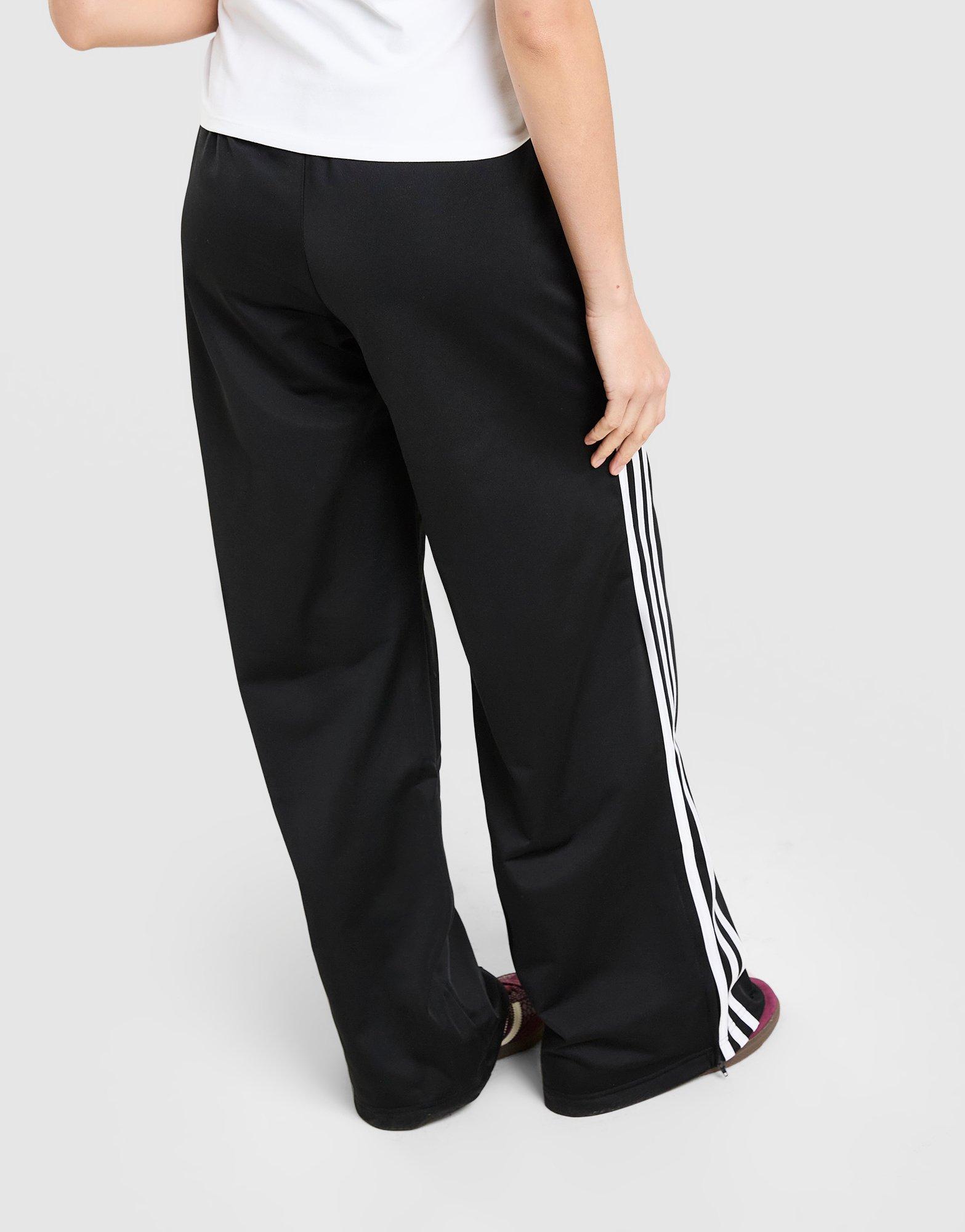 adidas Originals Oversized Firebird Trainingshose