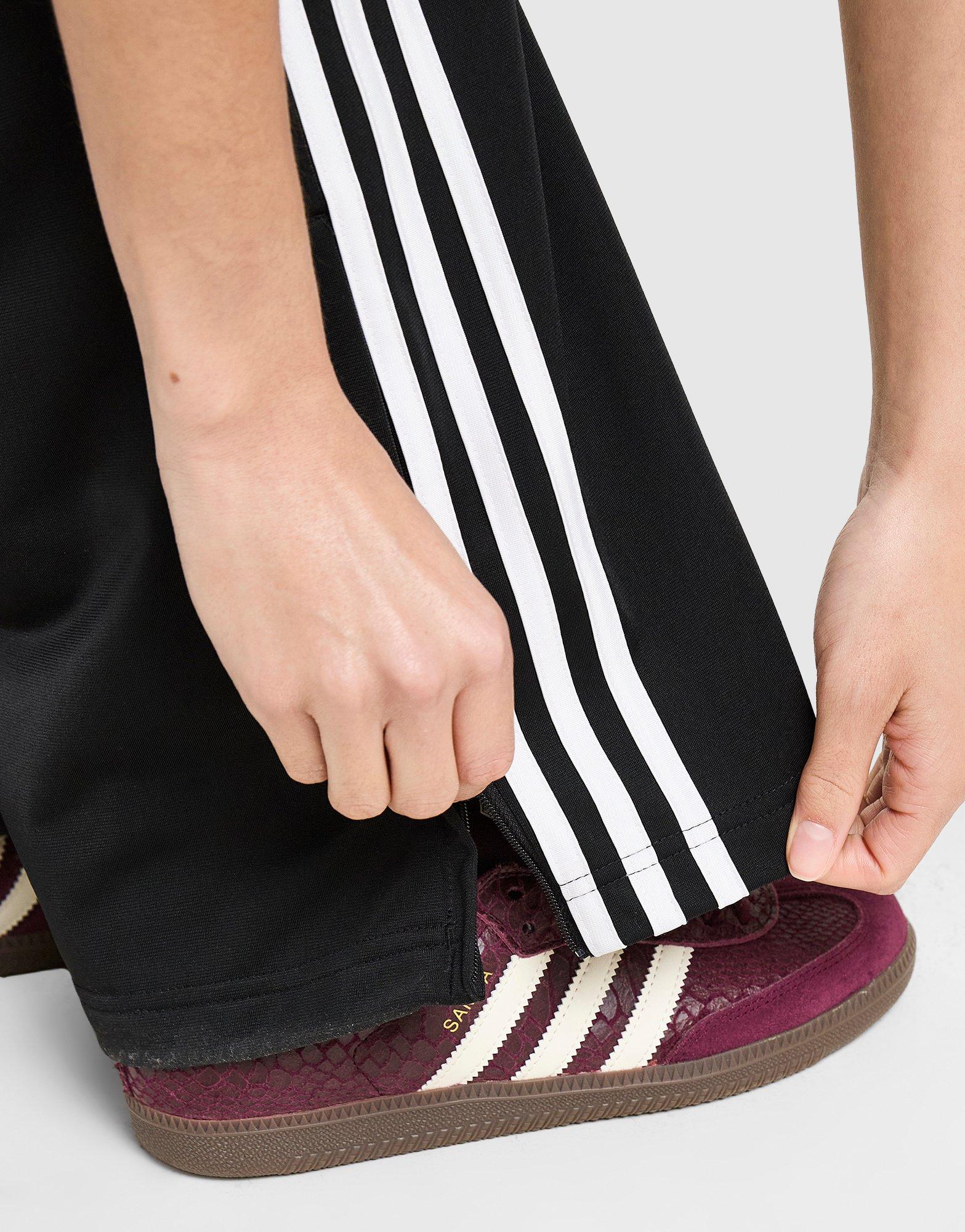 adidas Originals Oversized Firebird Trainingshose