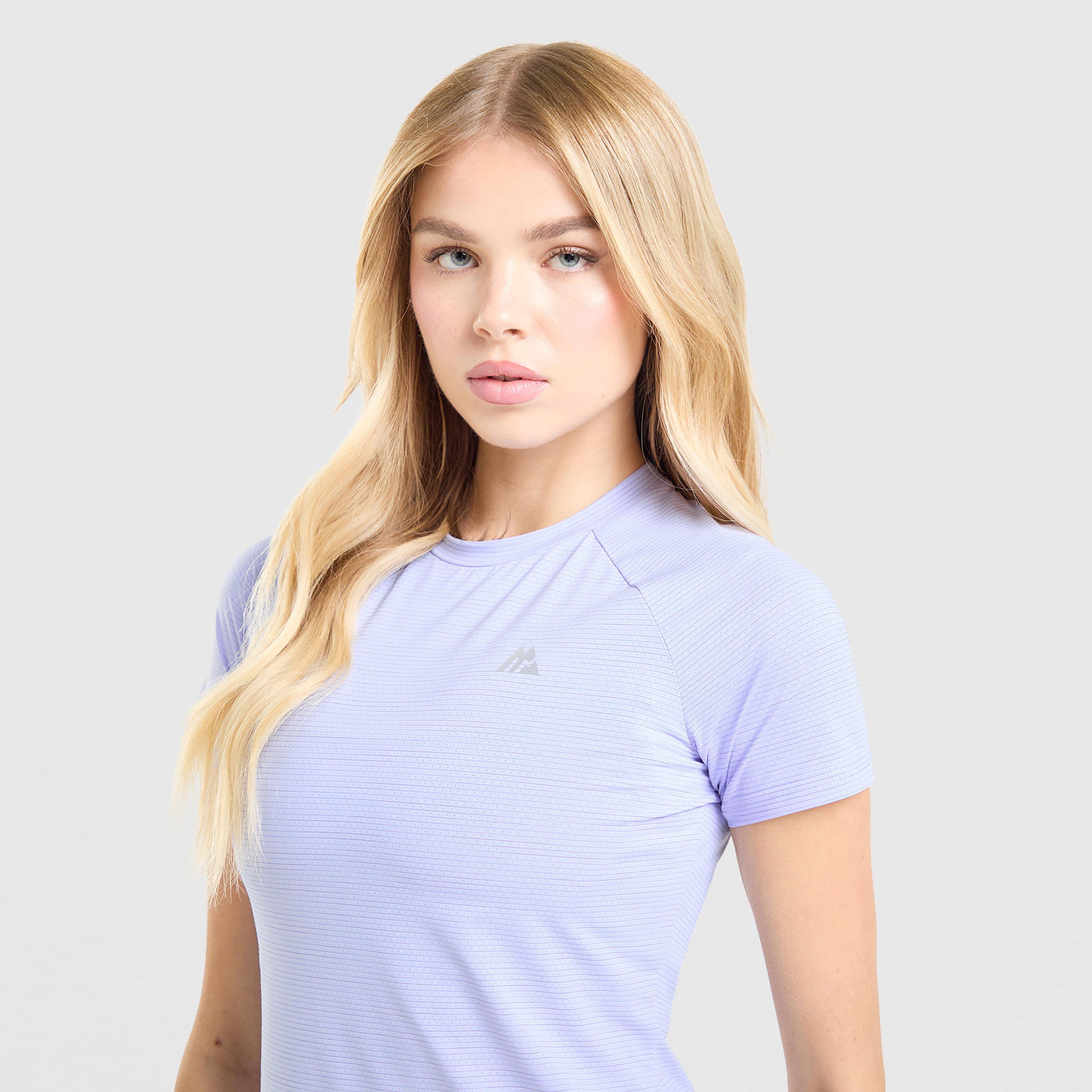 morado