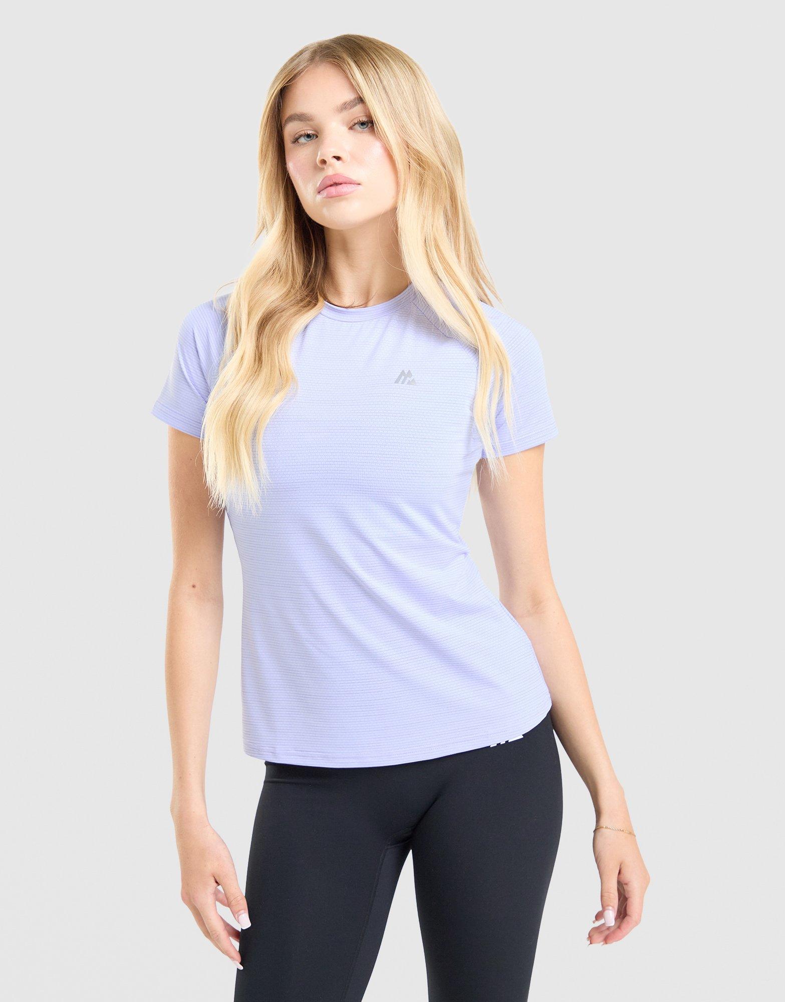 MONTIREX Fly T-Shirt
