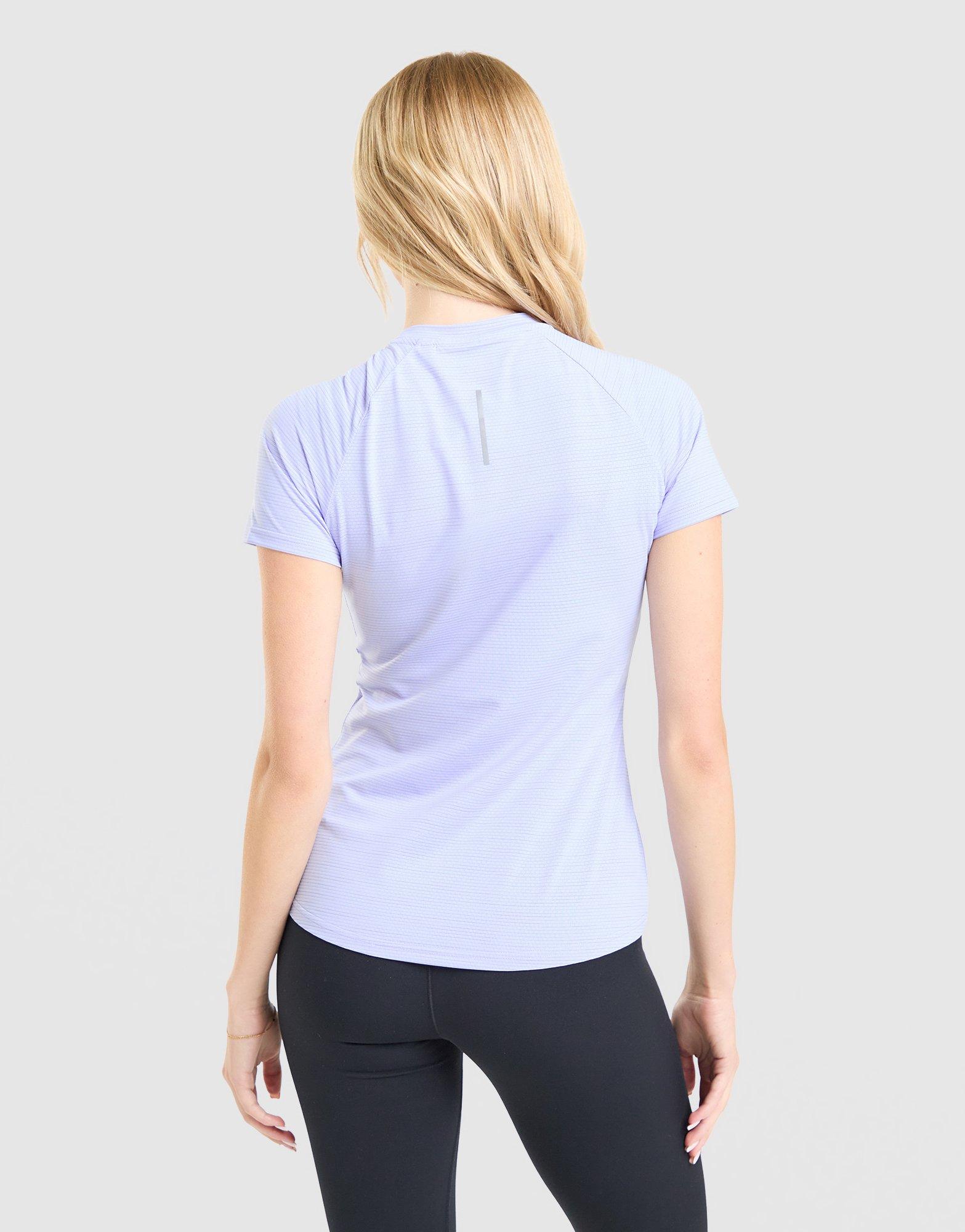 MONTIREX Fly T-Shirt
