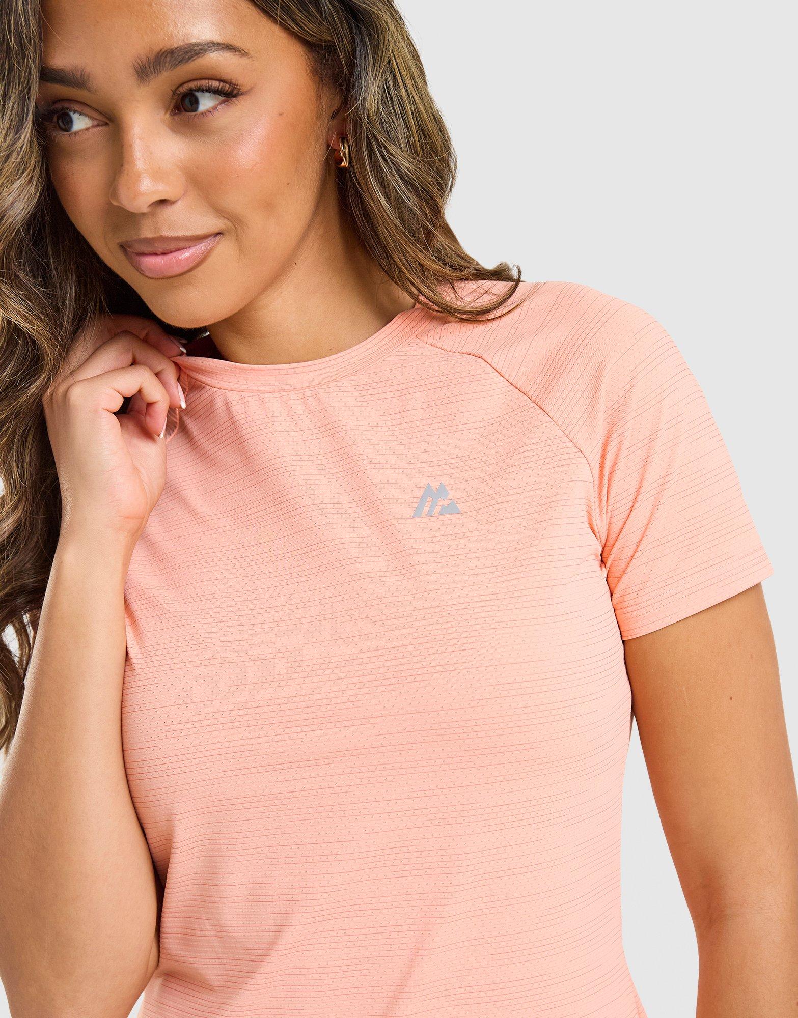 MONTIREX Fly T-Shirt