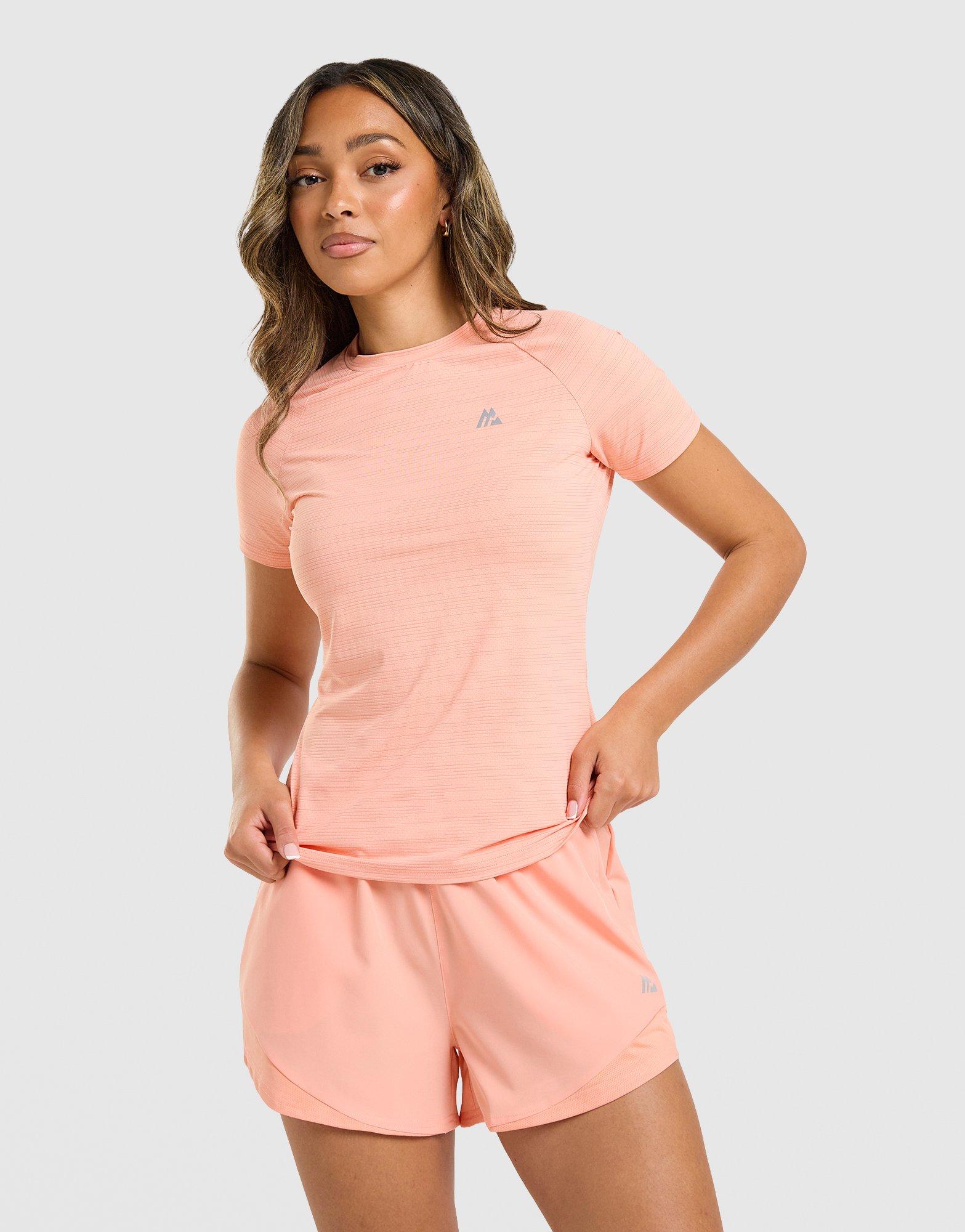 MONTIREX Fly T-Shirt