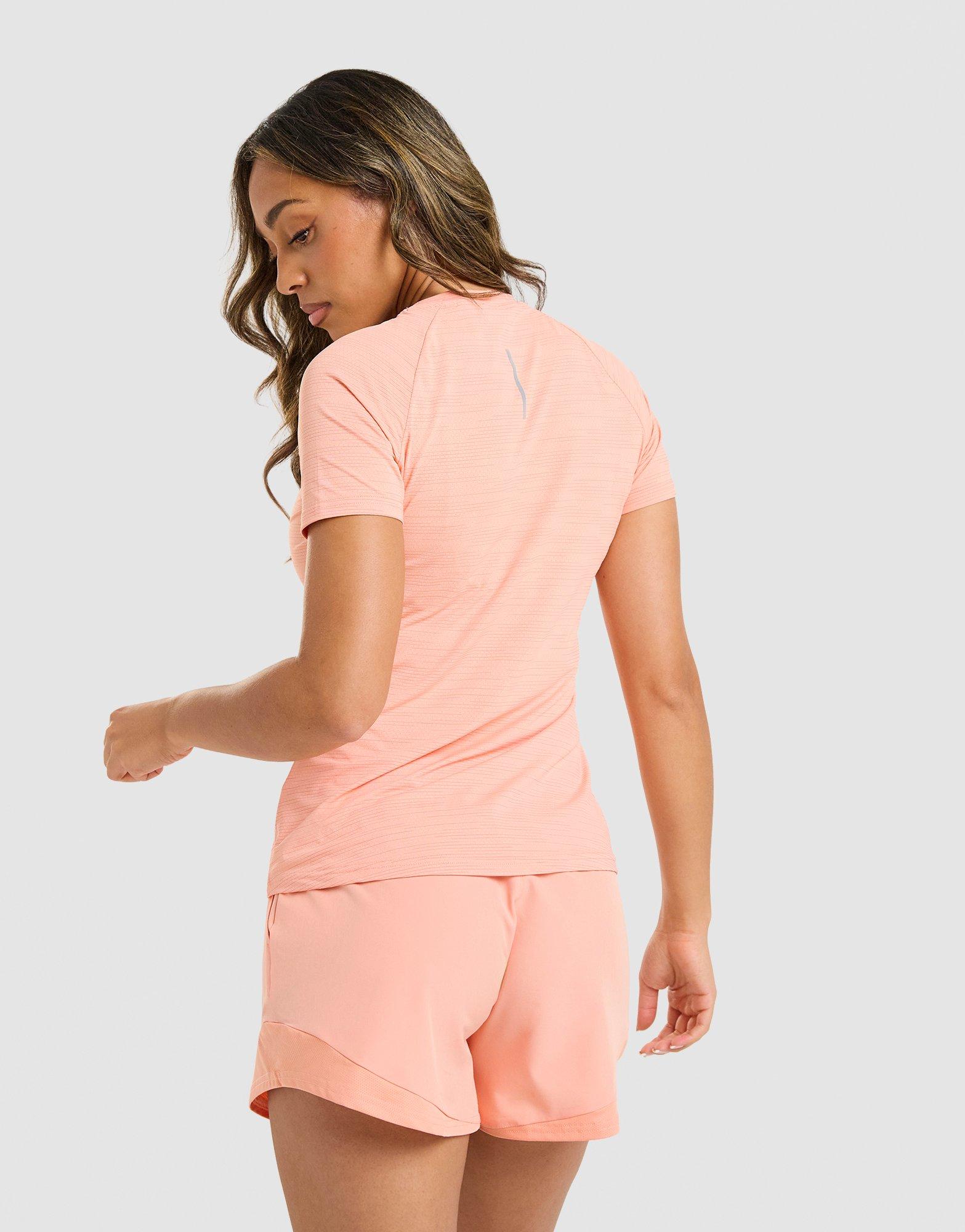 MONTIREX Fly T-Shirt