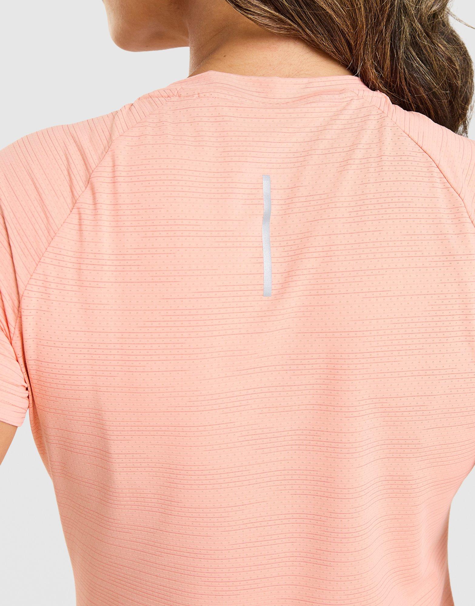 MONTIREX Fly T-Shirt