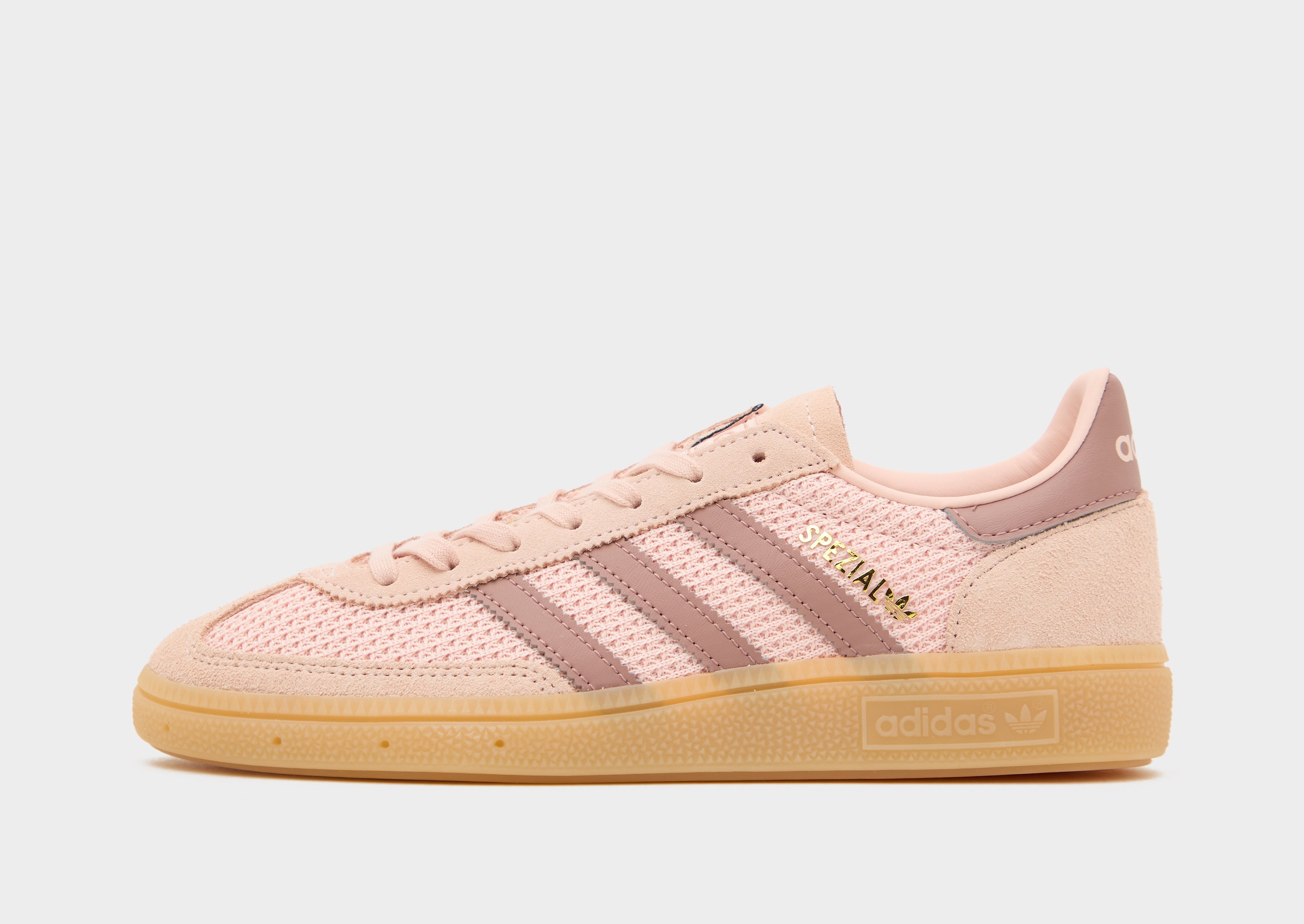 adidas gazelle silver green womens W adidas Originals Samba OG Shoes White JS0039