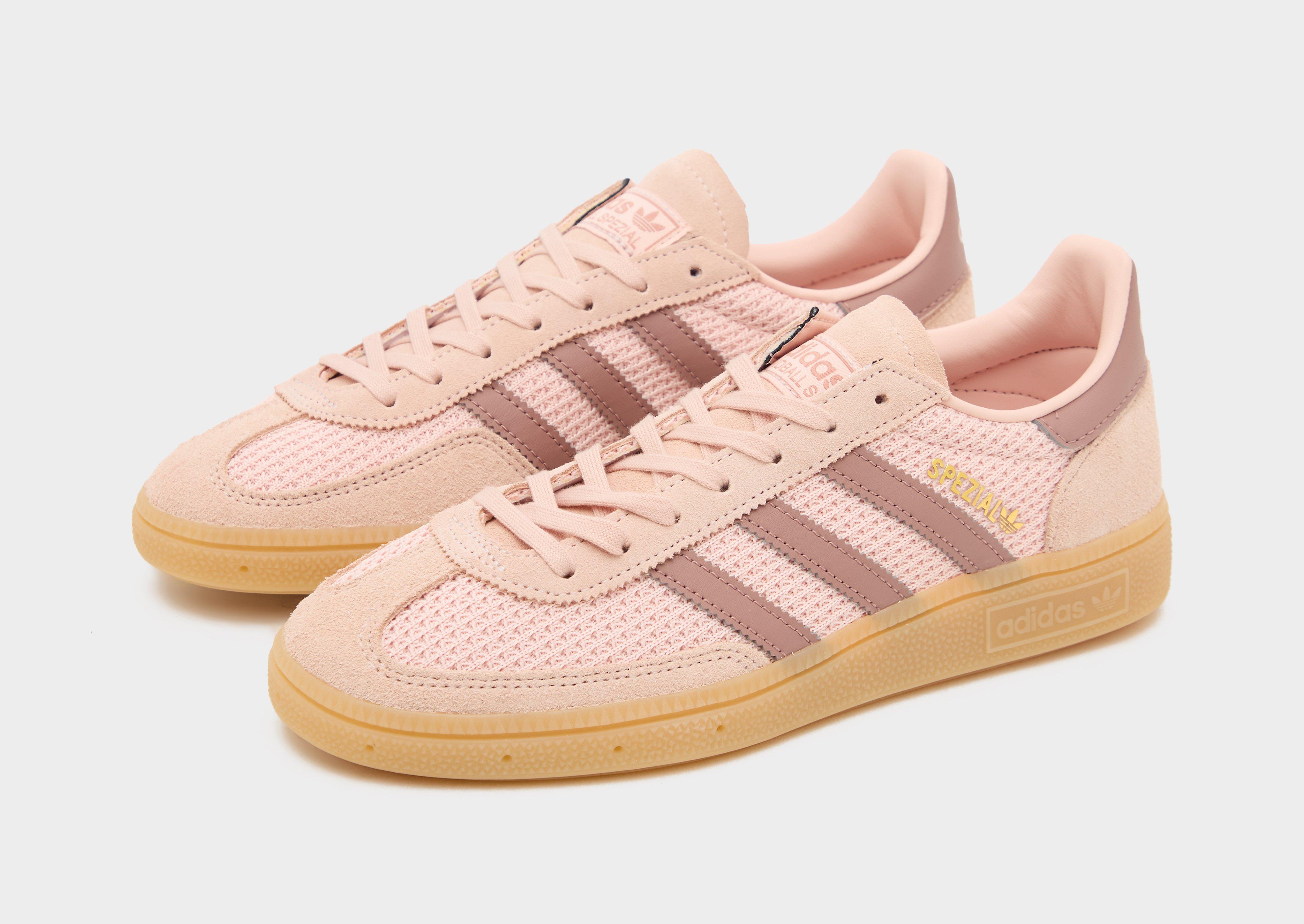 adidas Originals Handball Spezial Junior