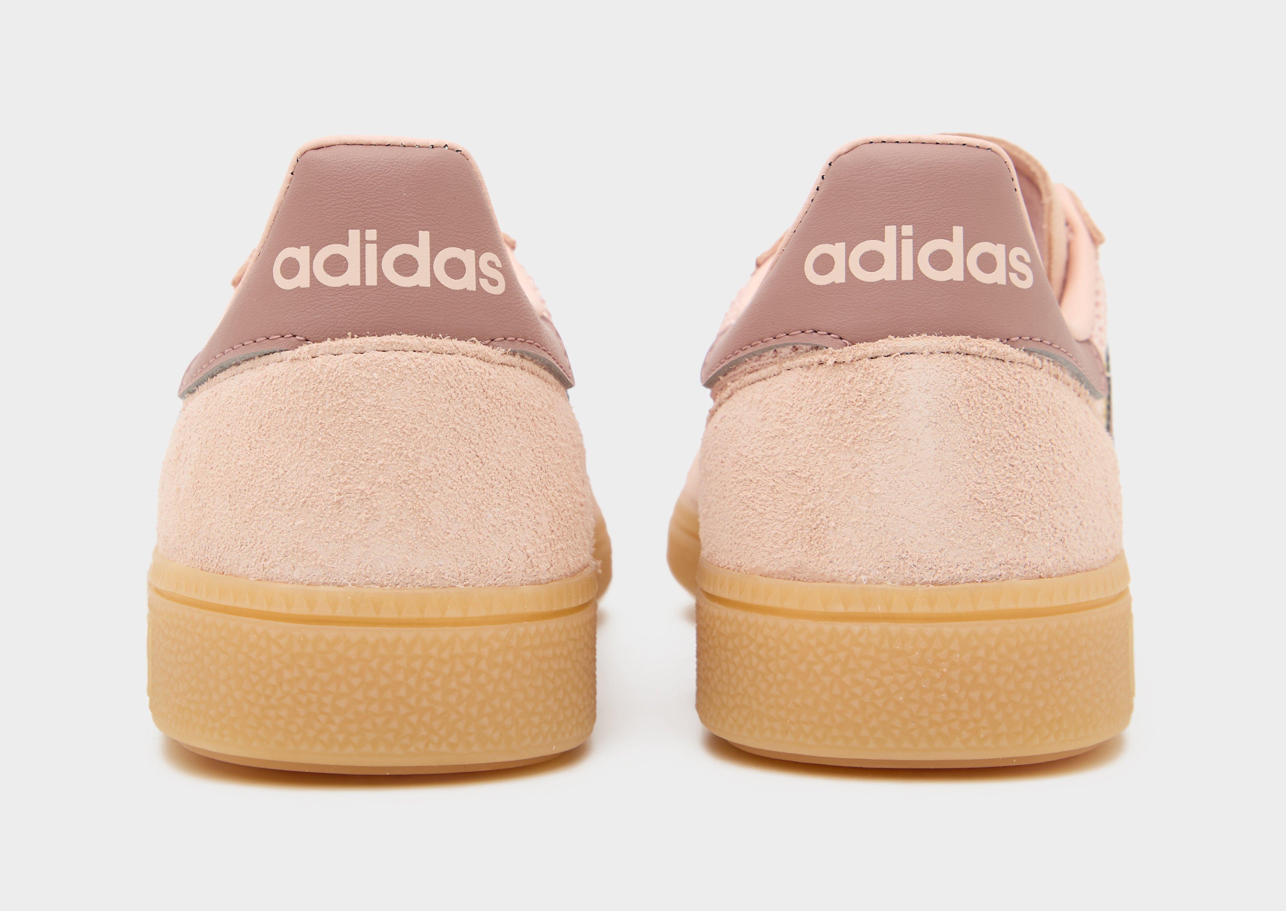 adidas Originals Handball Spezial Junior