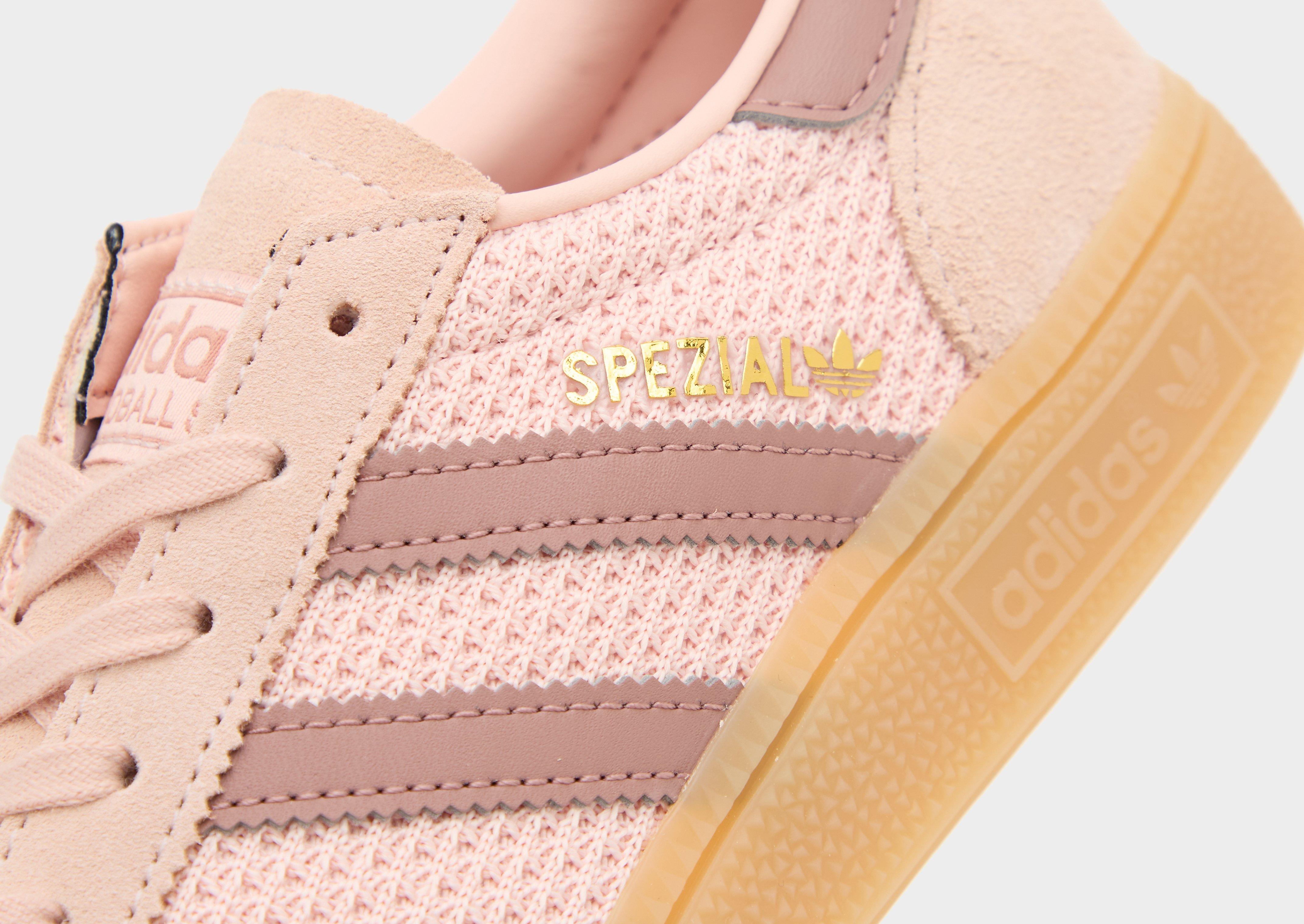 adidas Originals Handball Spezial Junior