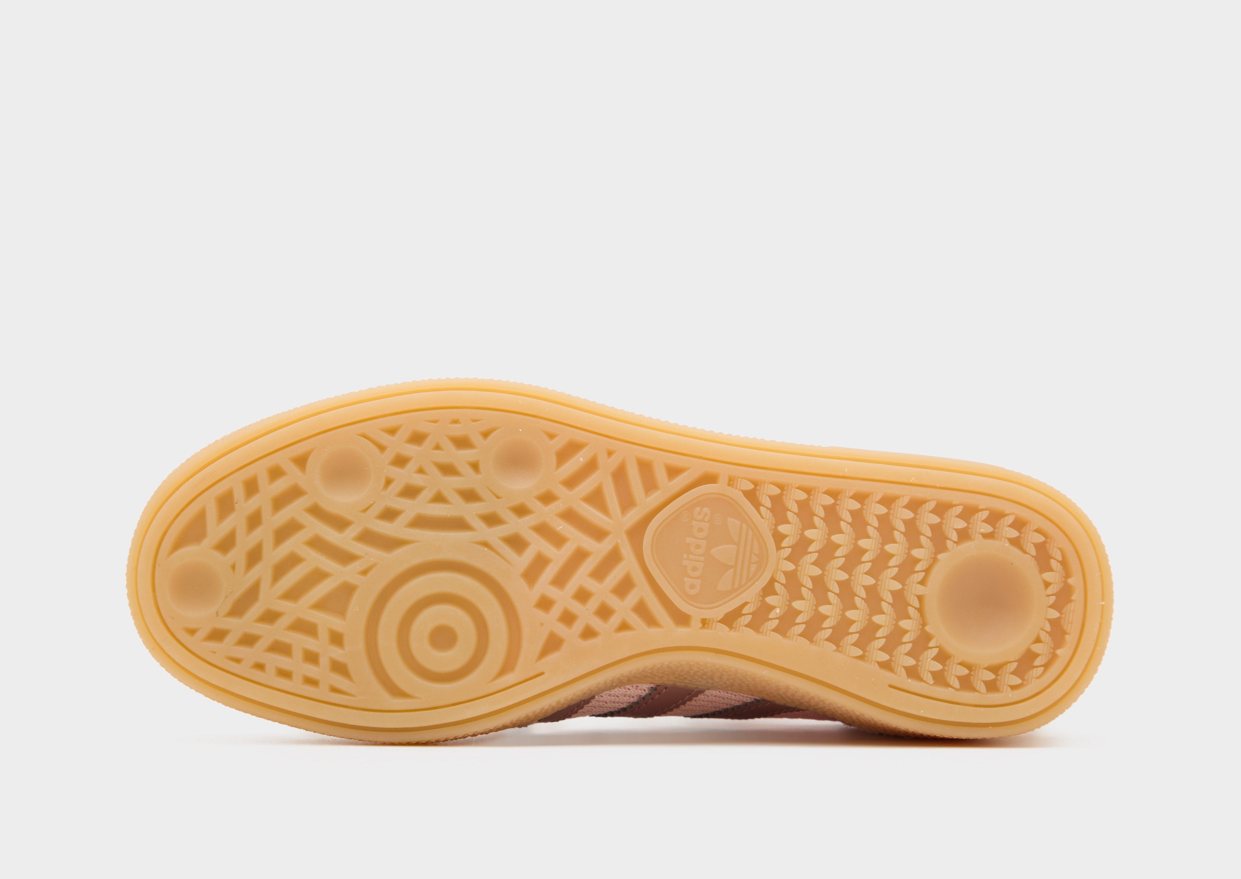 adidas Originals Handball Spezial Junior