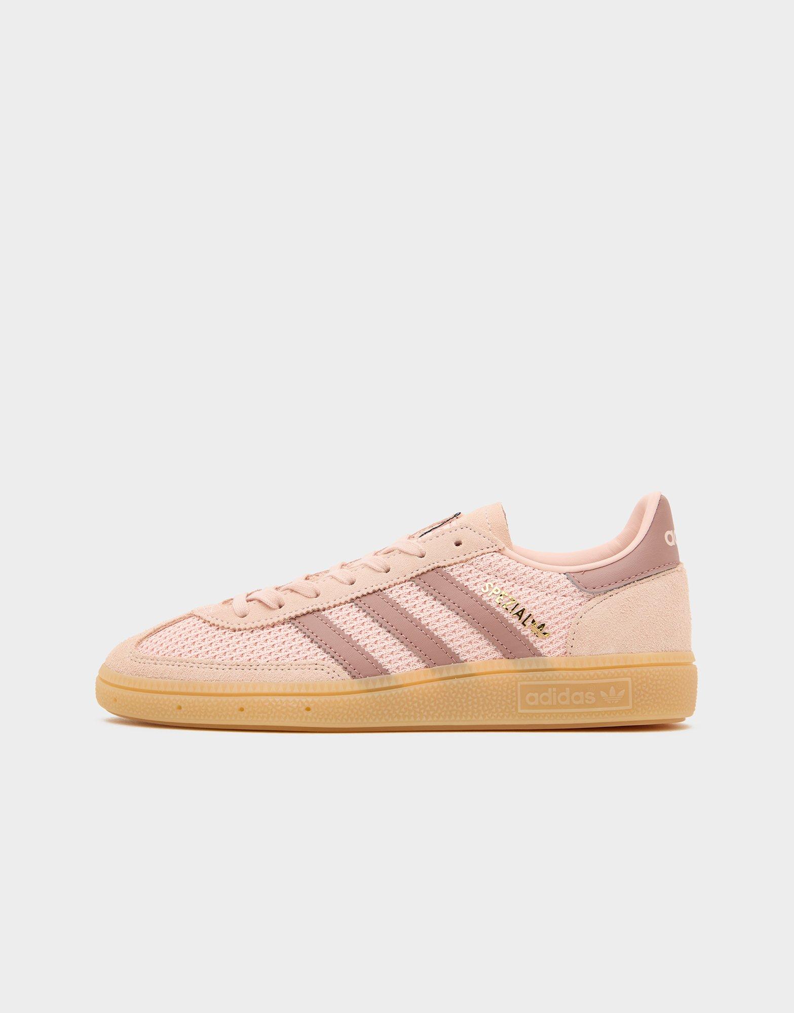 adidas Originals Handball Spezial Junior