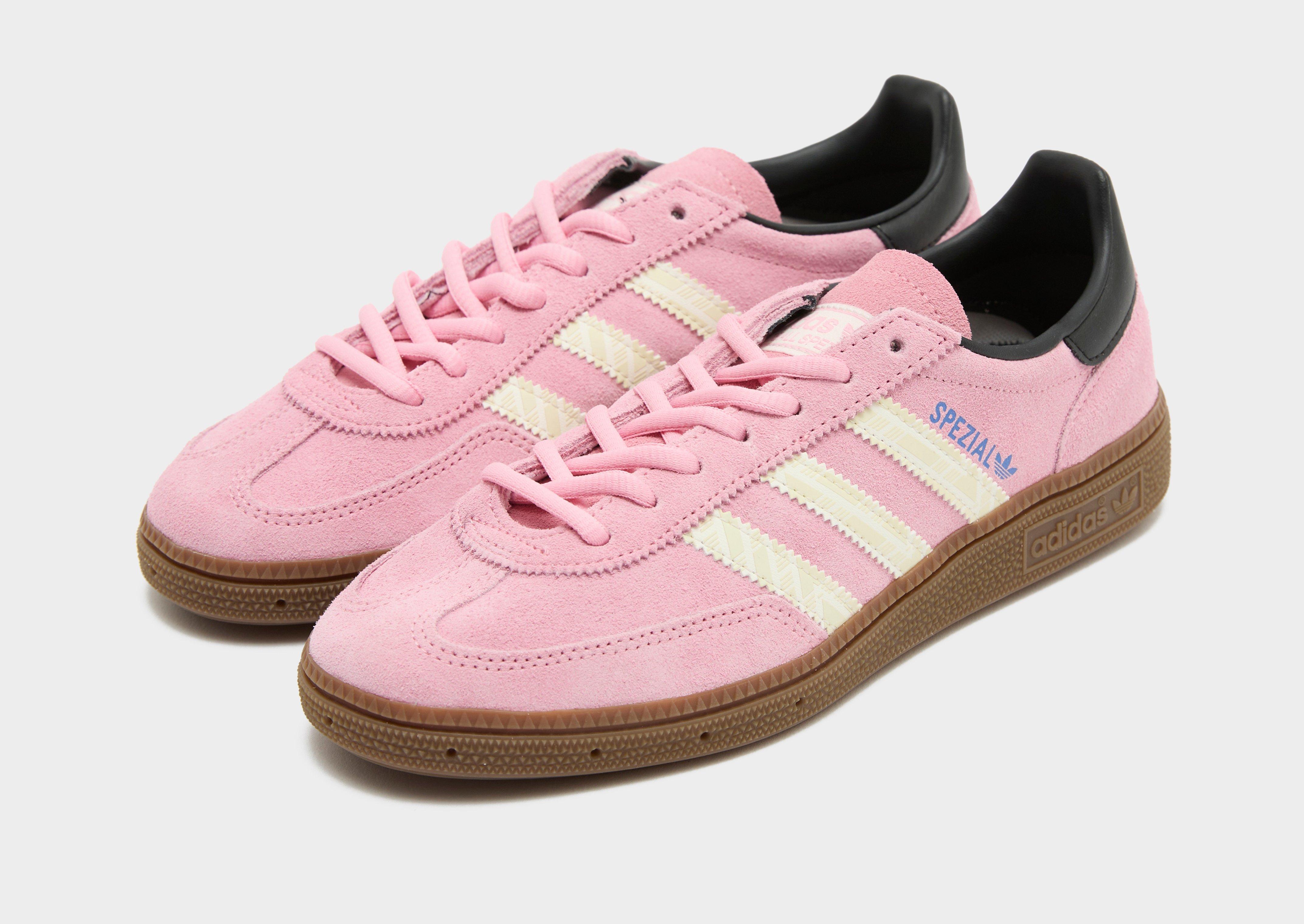 adidas Originals Handball Spezial Junior