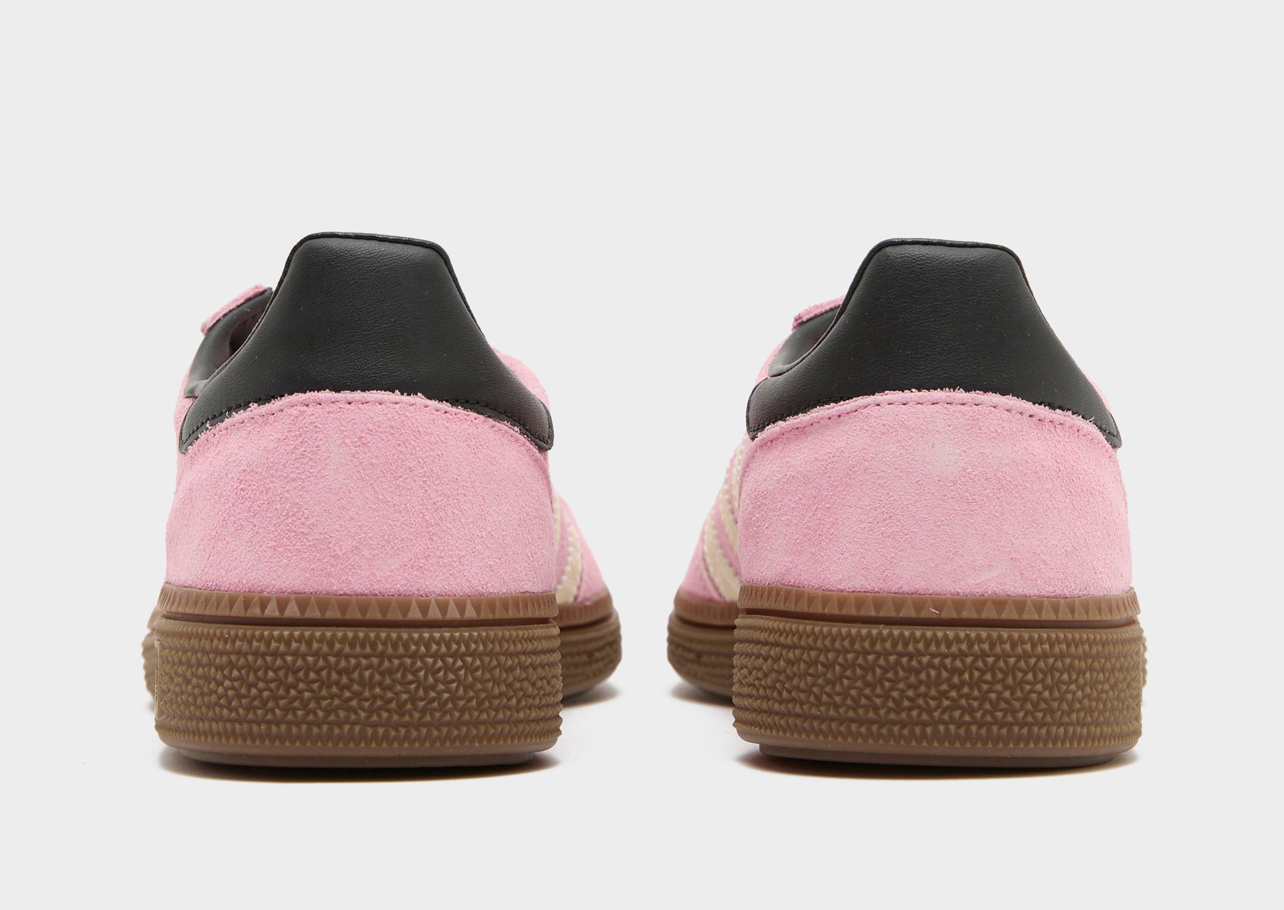 adidas Originals Handball Spezial Junior