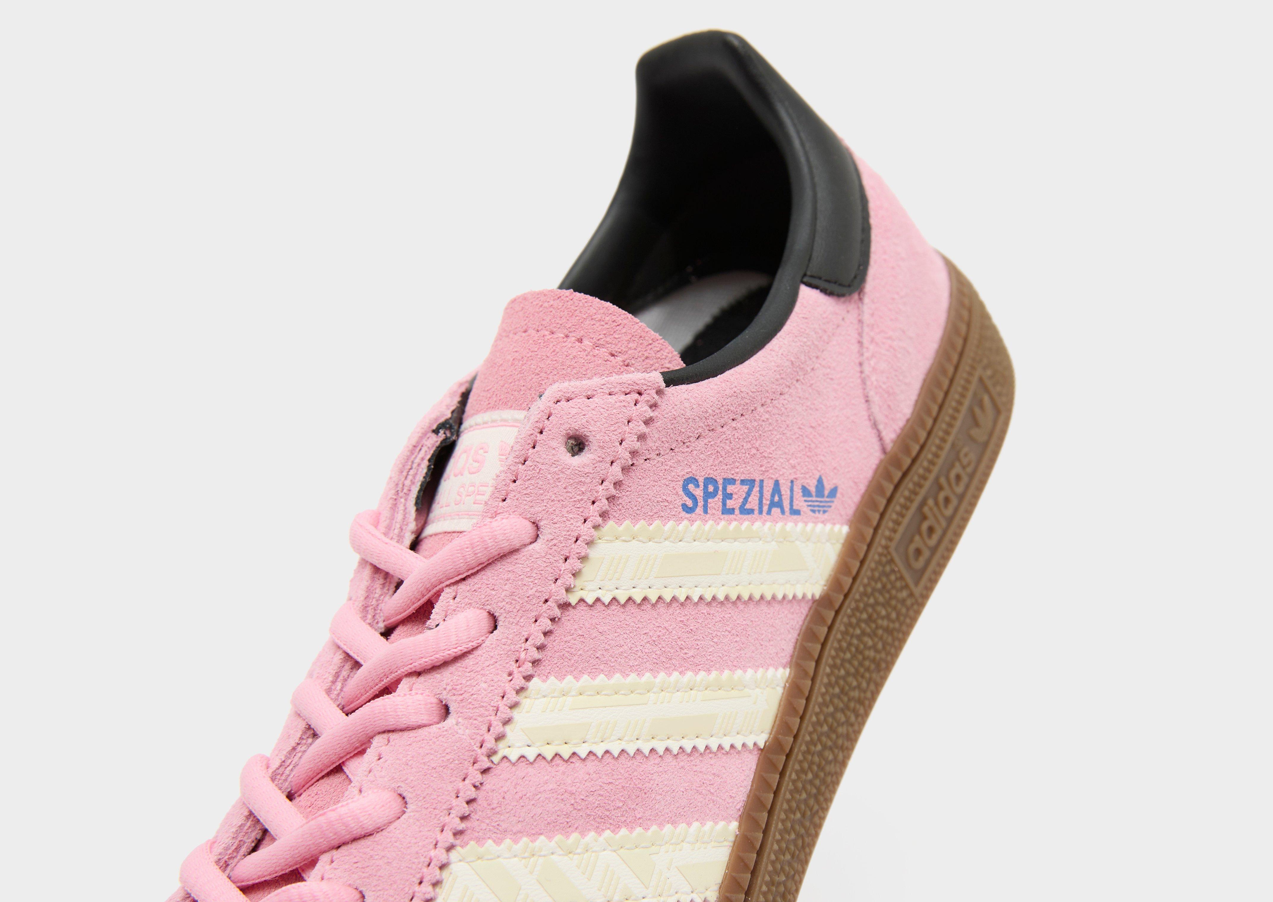 adidas Originals Handball Spezial Junior