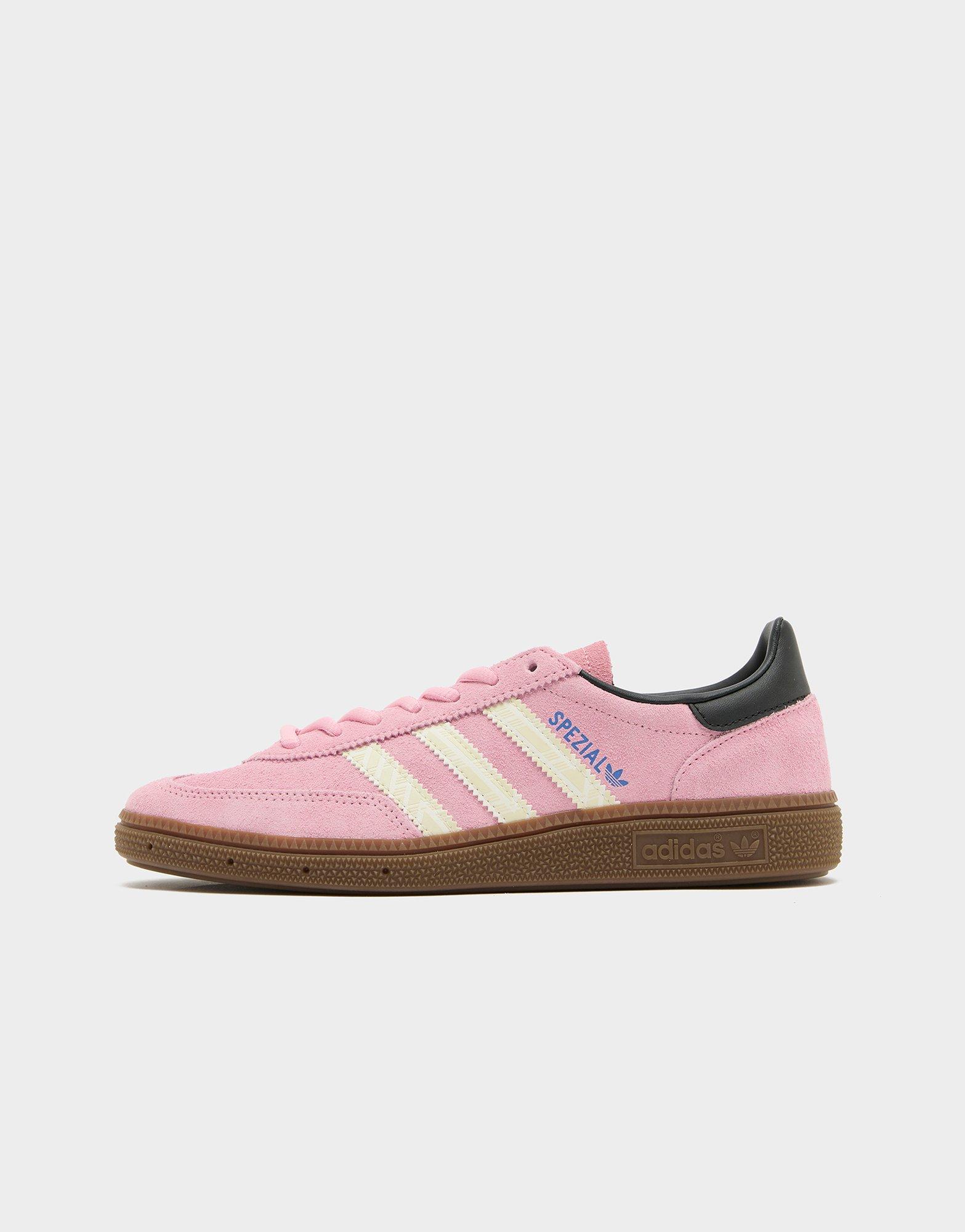 adidas Originals Handball Spezial Junior