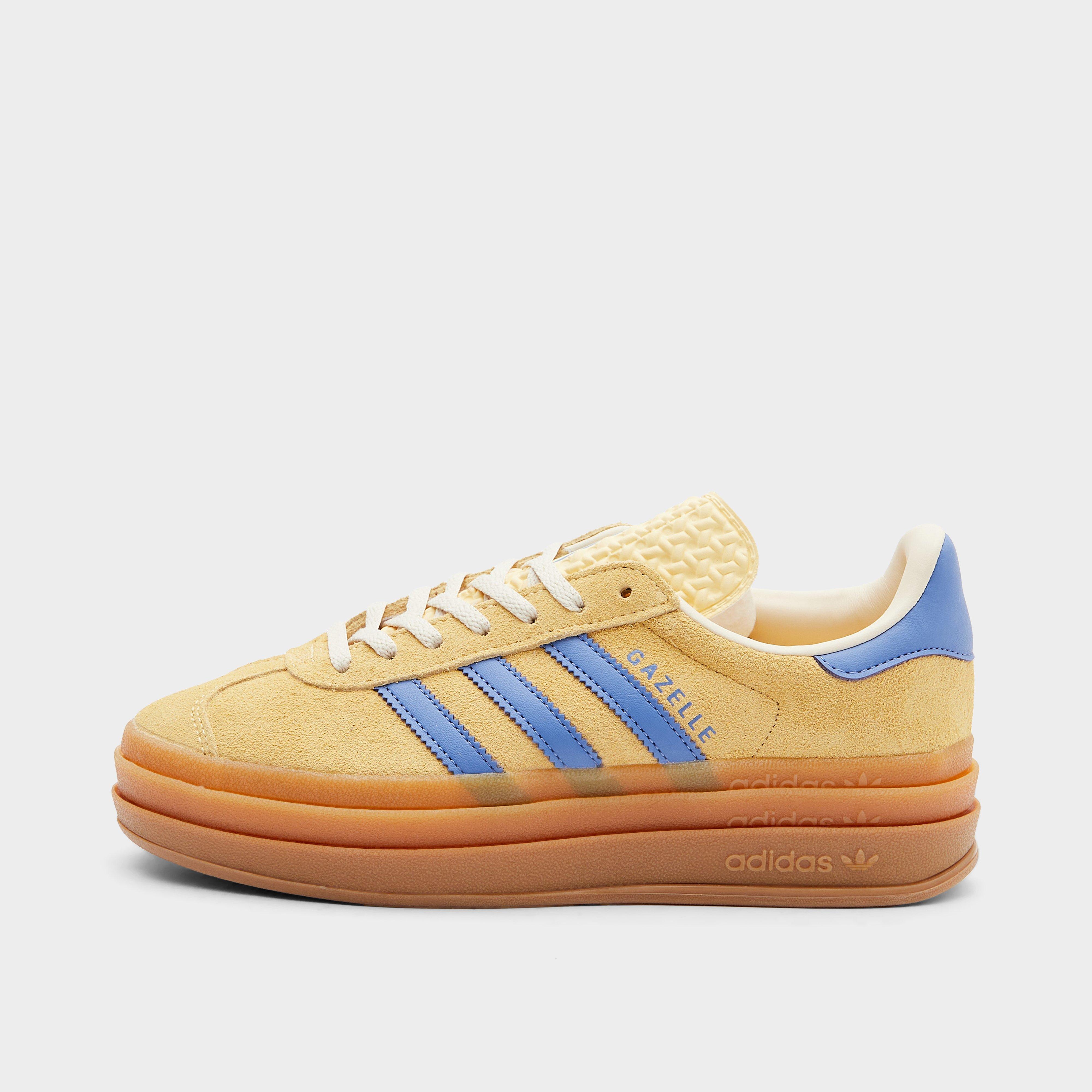 giallo