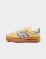 adidas Originals Gazelle Bold Junior